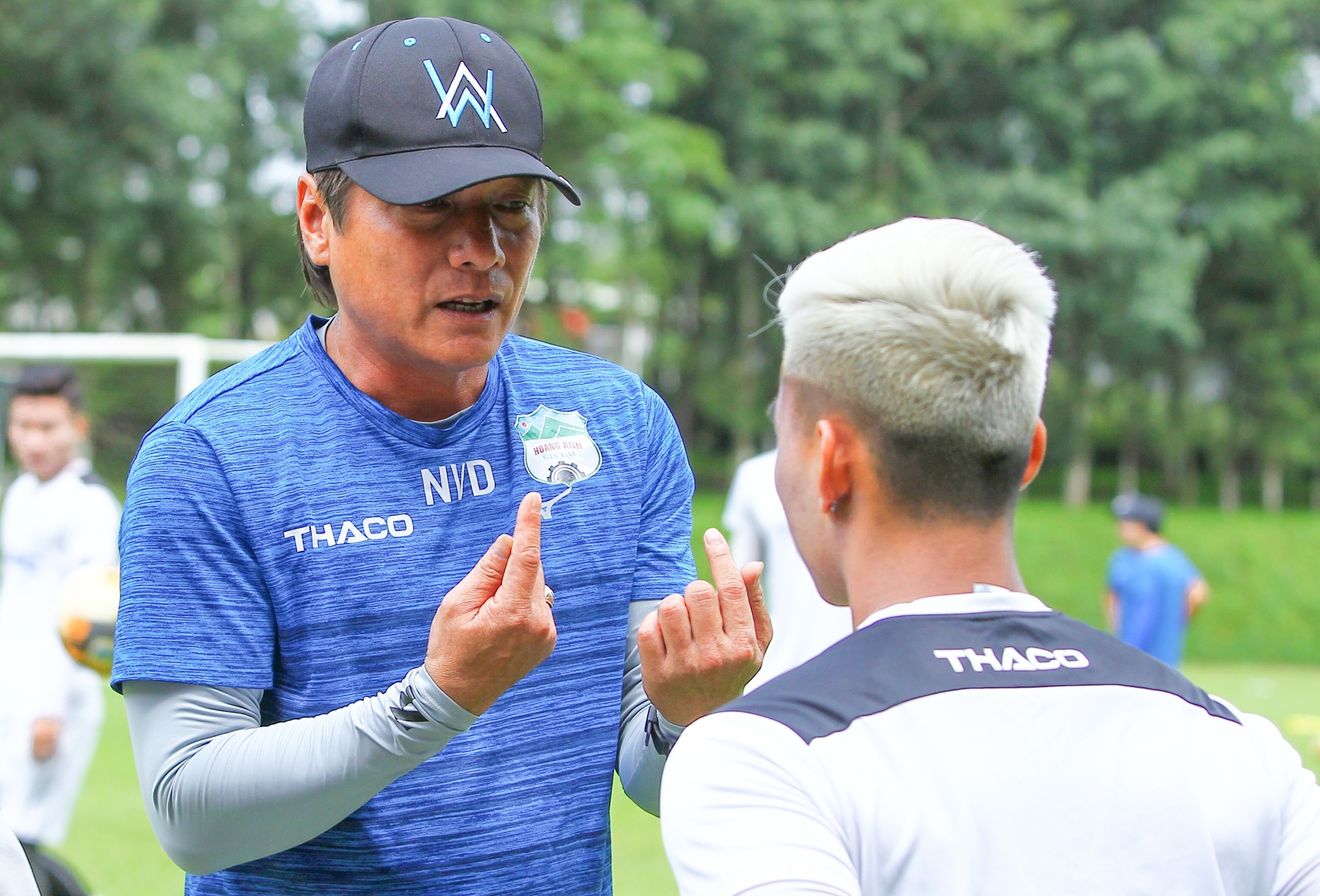 lee tae hoon giam doc ky thuat hagl anh 3