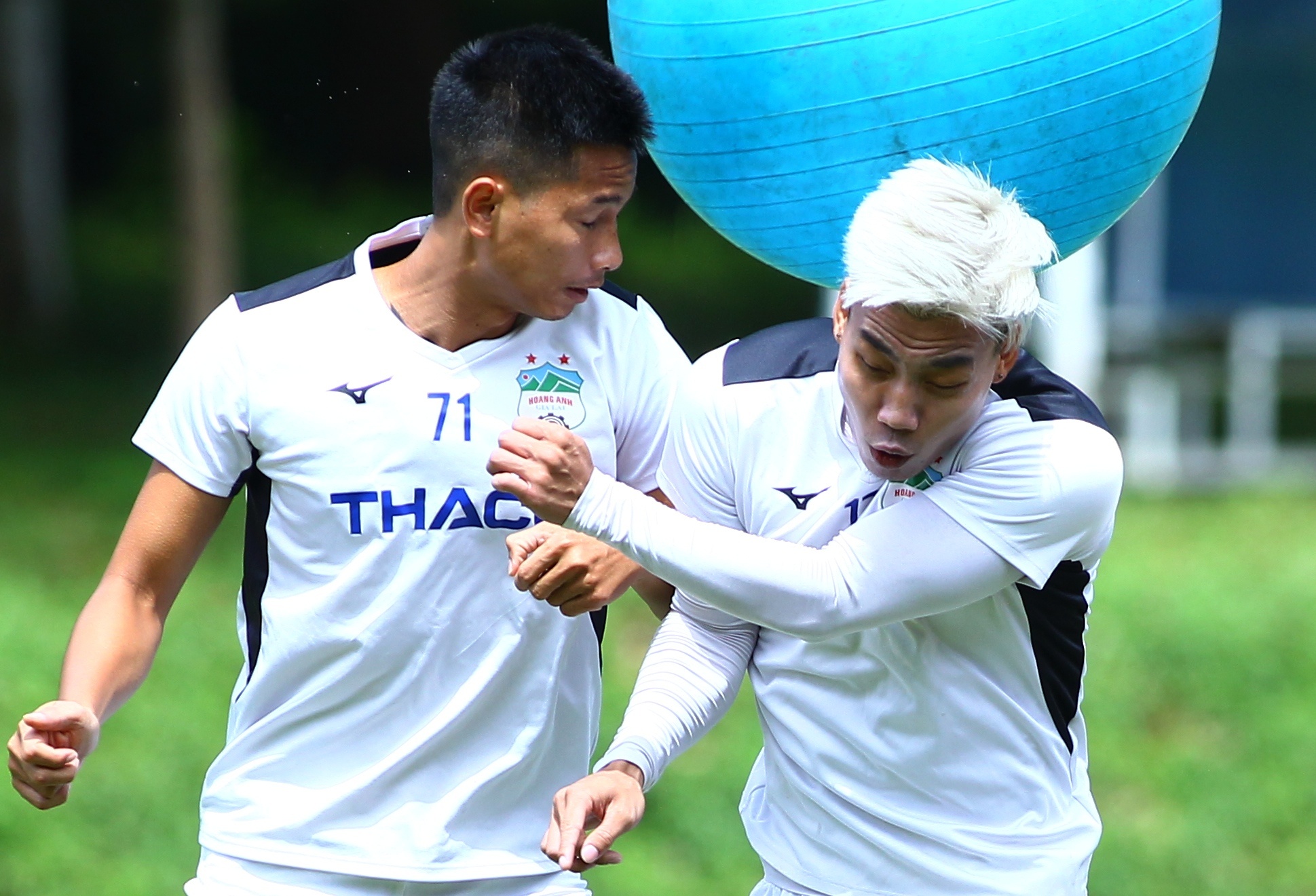 lee tae hoon giam doc ky thuat hagl anh 6