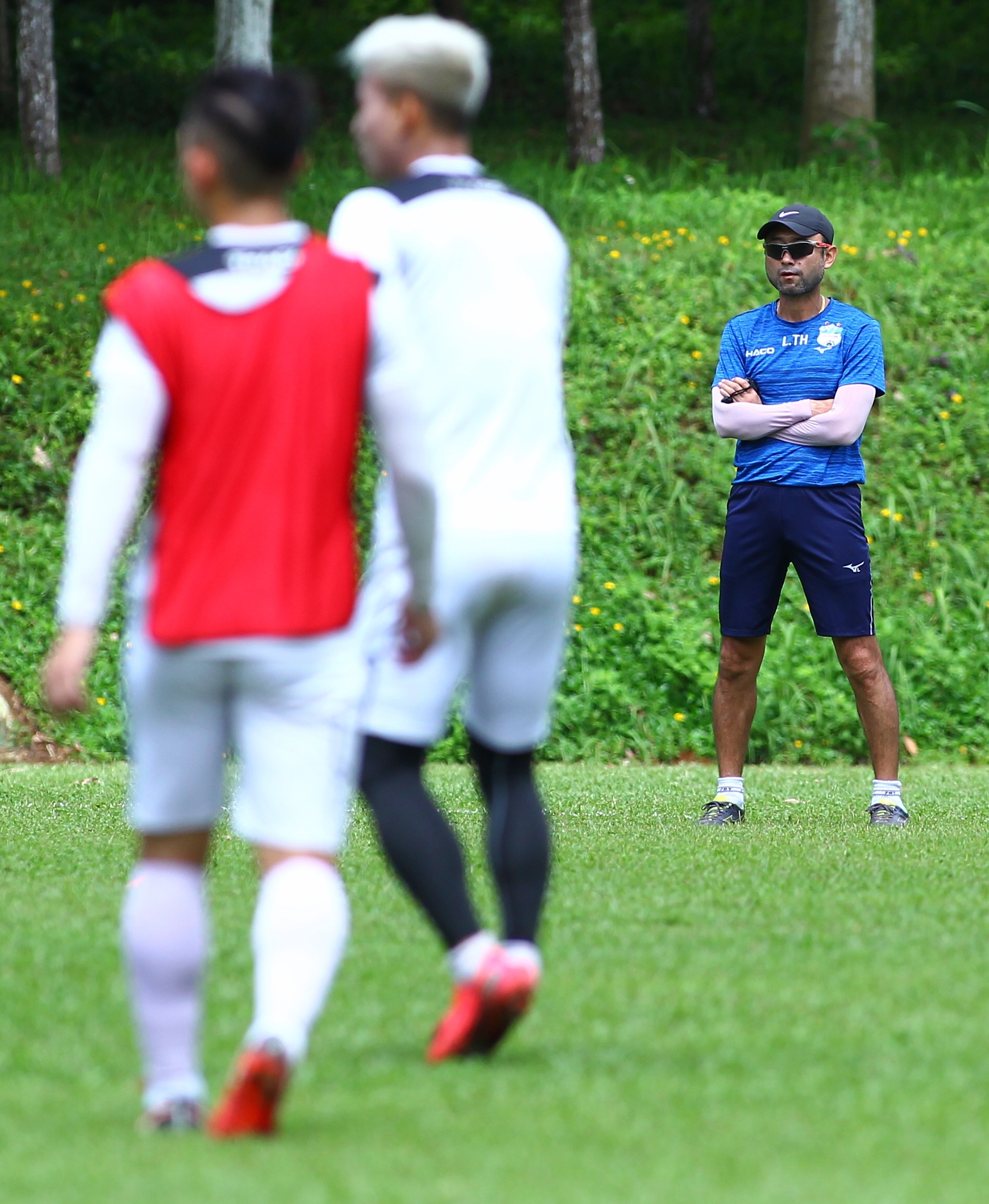 lee tae hoon giam doc ky thuat hagl anh 2