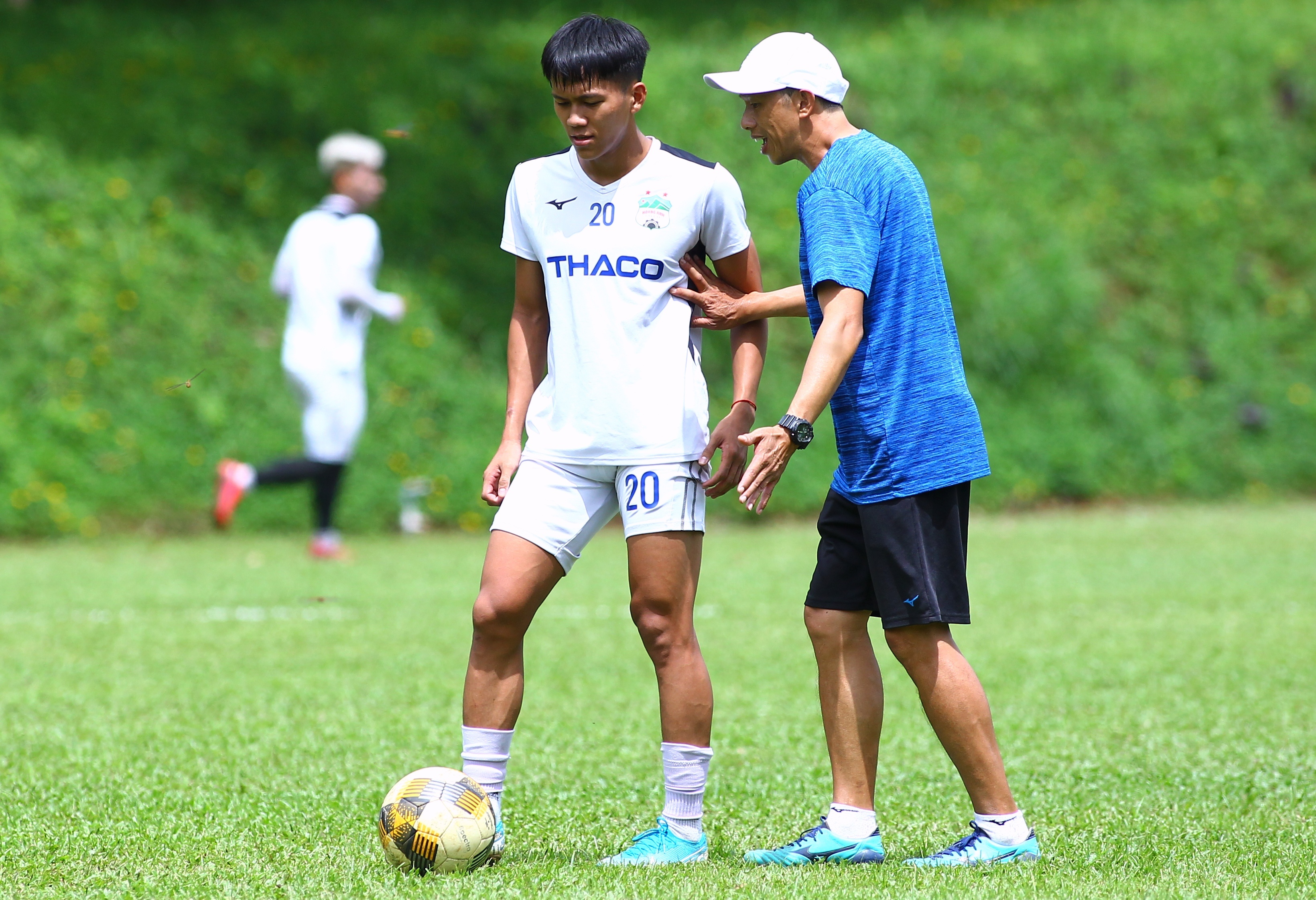 lee tae hoon giam doc ky thuat hagl anh 4