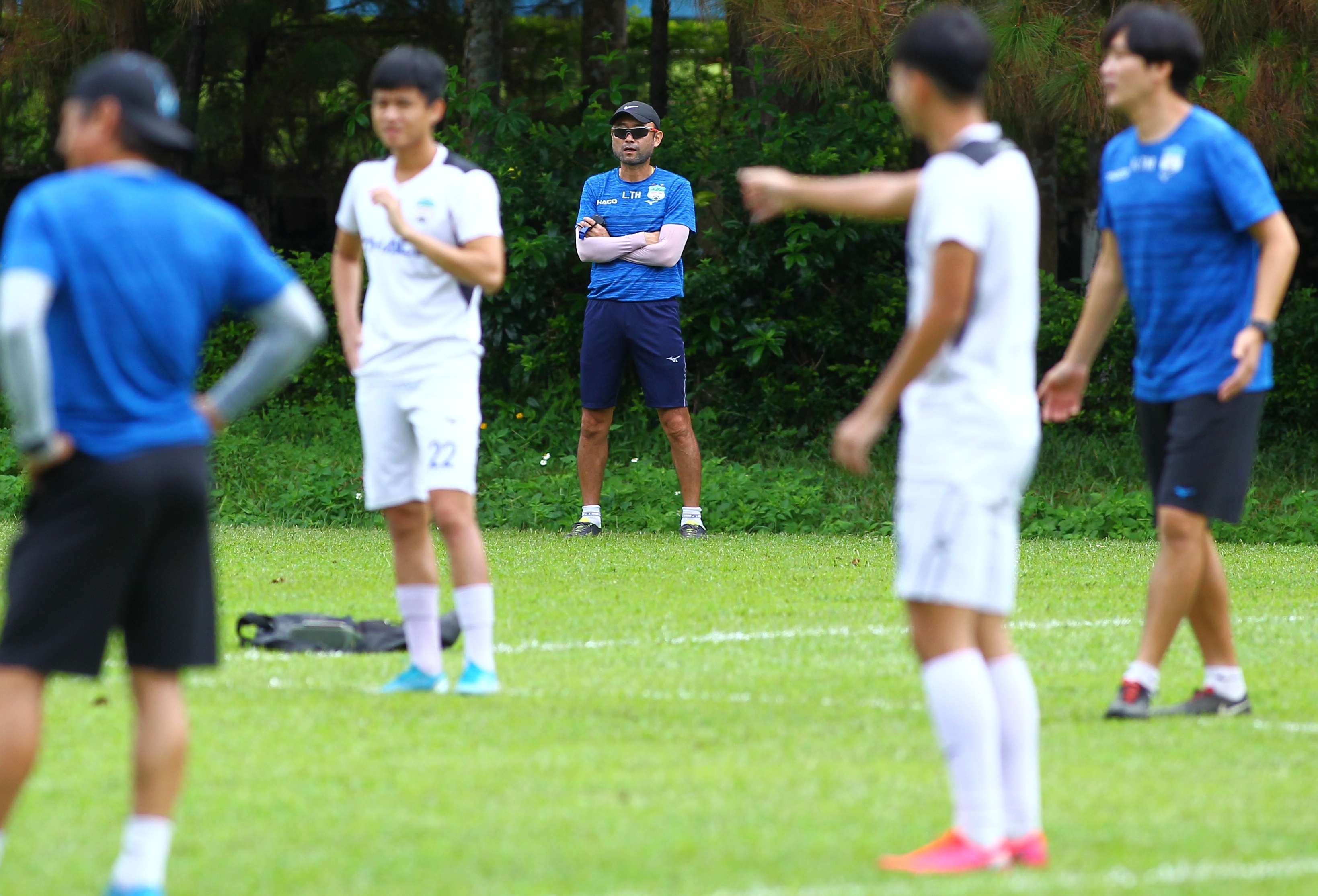 lee tae hoon giam doc ky thuat hagl anh 1