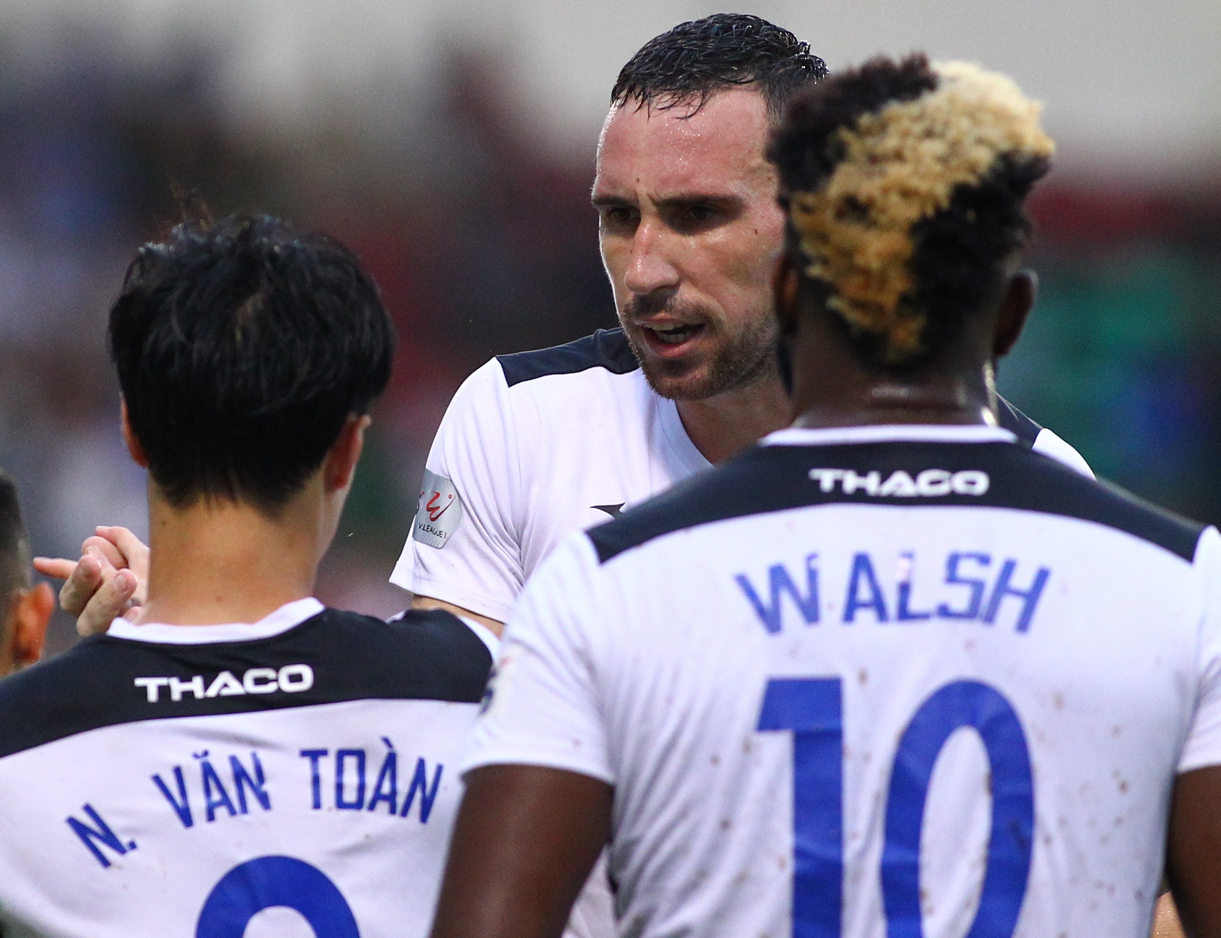 'HAGL van thang neu CLB TP.HCM co Cong Phuong' hinh anh