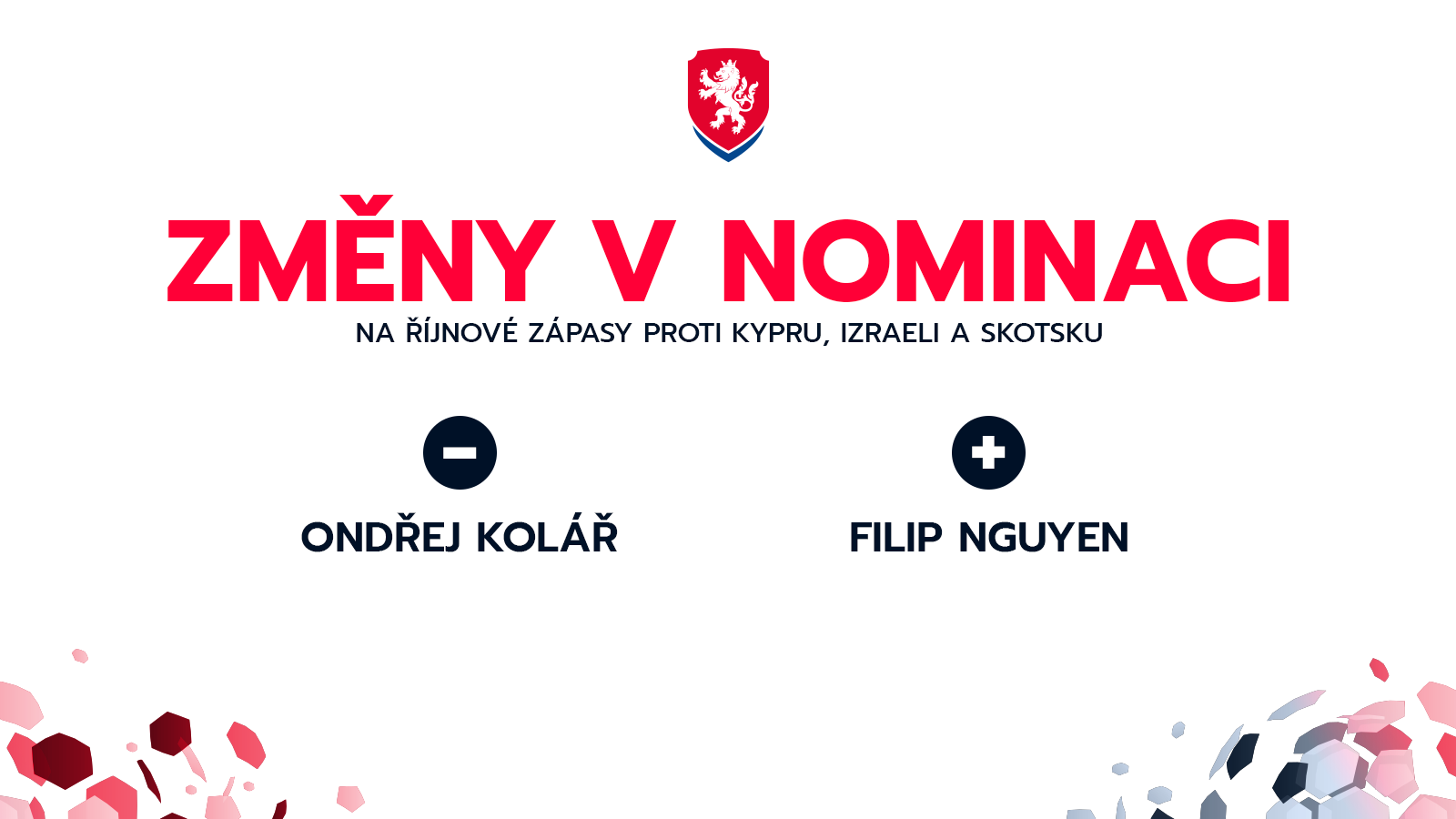 filip nguyen lan thu 2 len tuyen ch czech anh 1