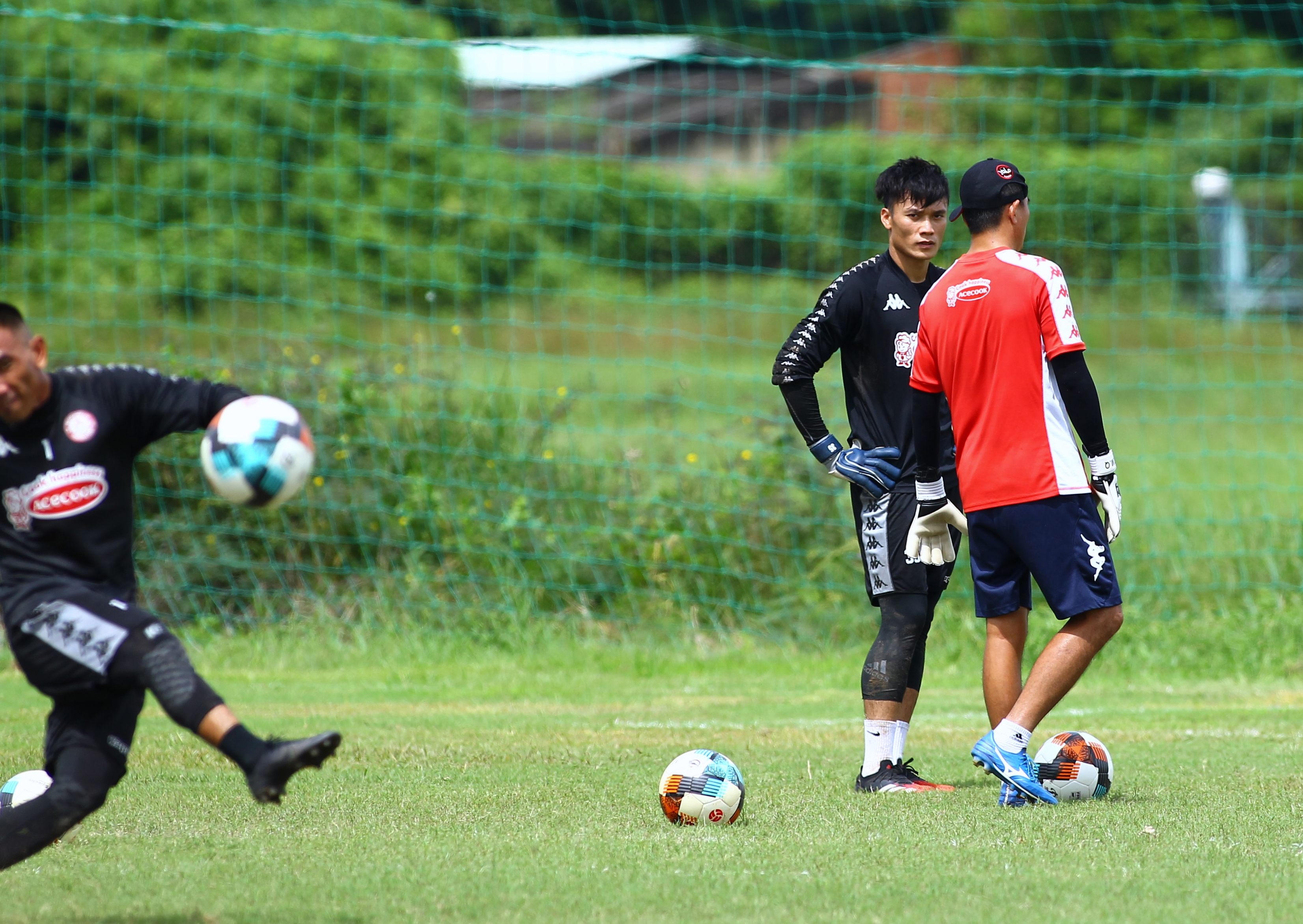 cong phuong chan thuong ha noi anh 8