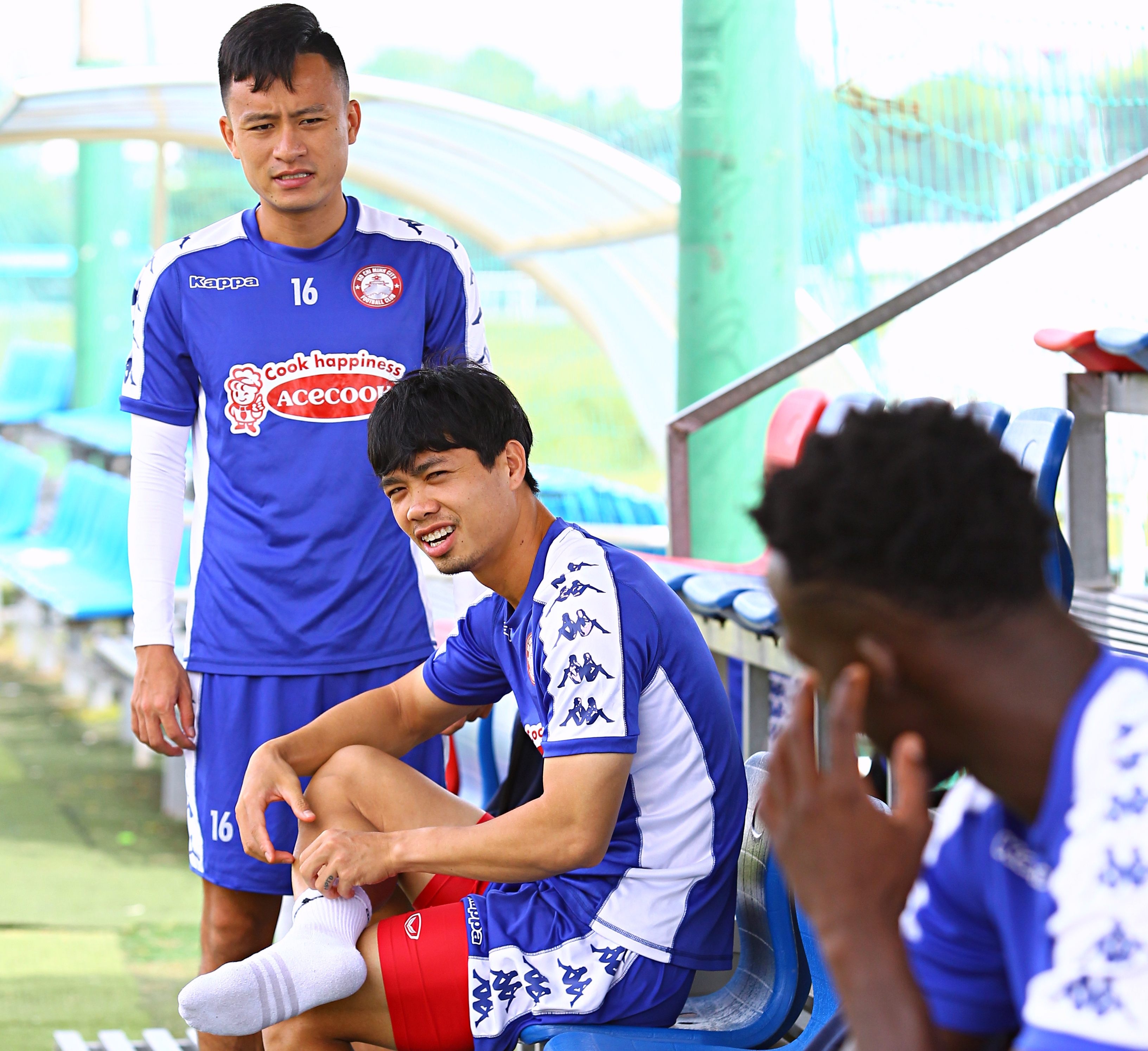 lich thi dau v league 2021 anh 1