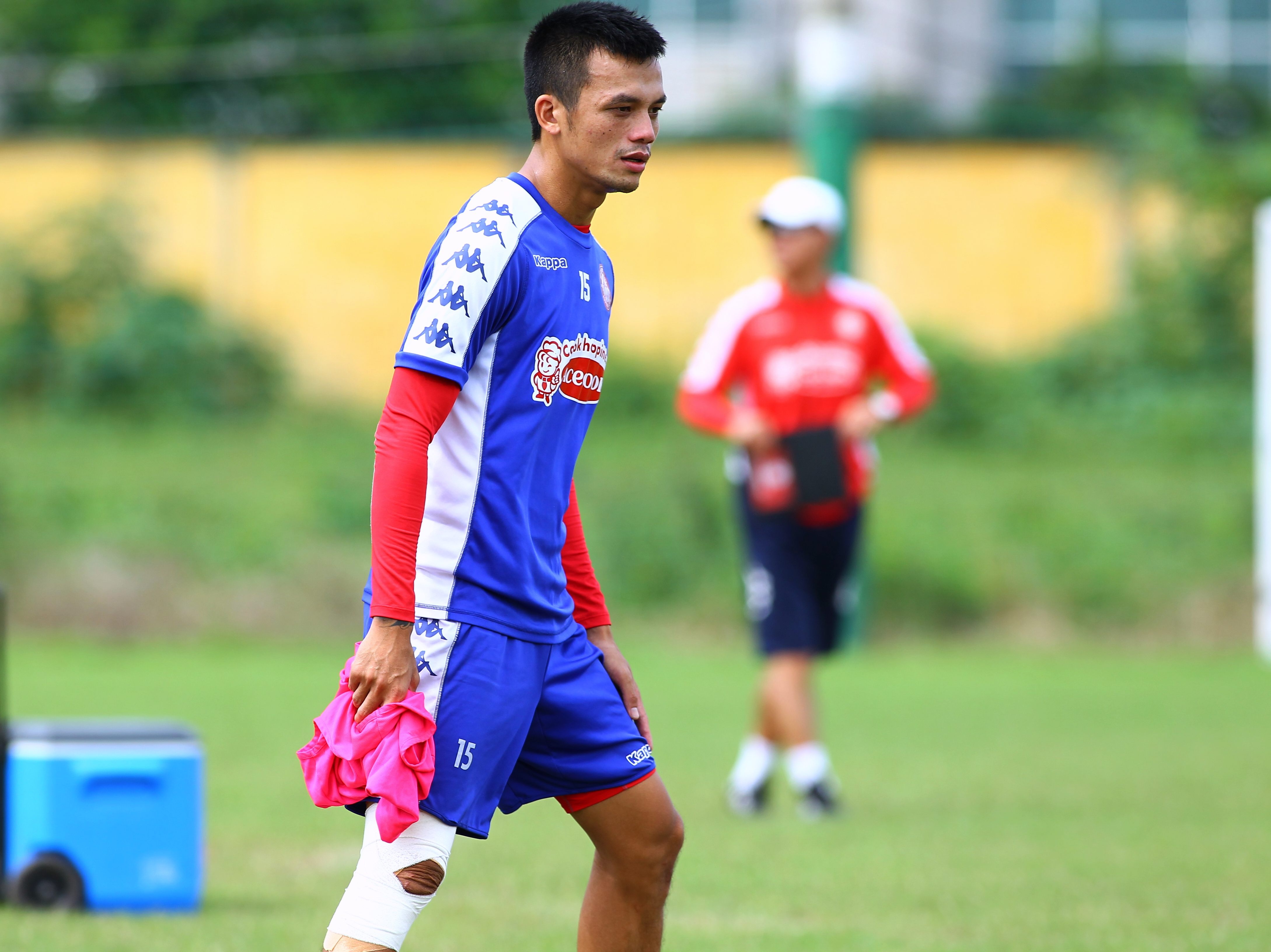 huu tuan bi ky luat noi bo anh 1