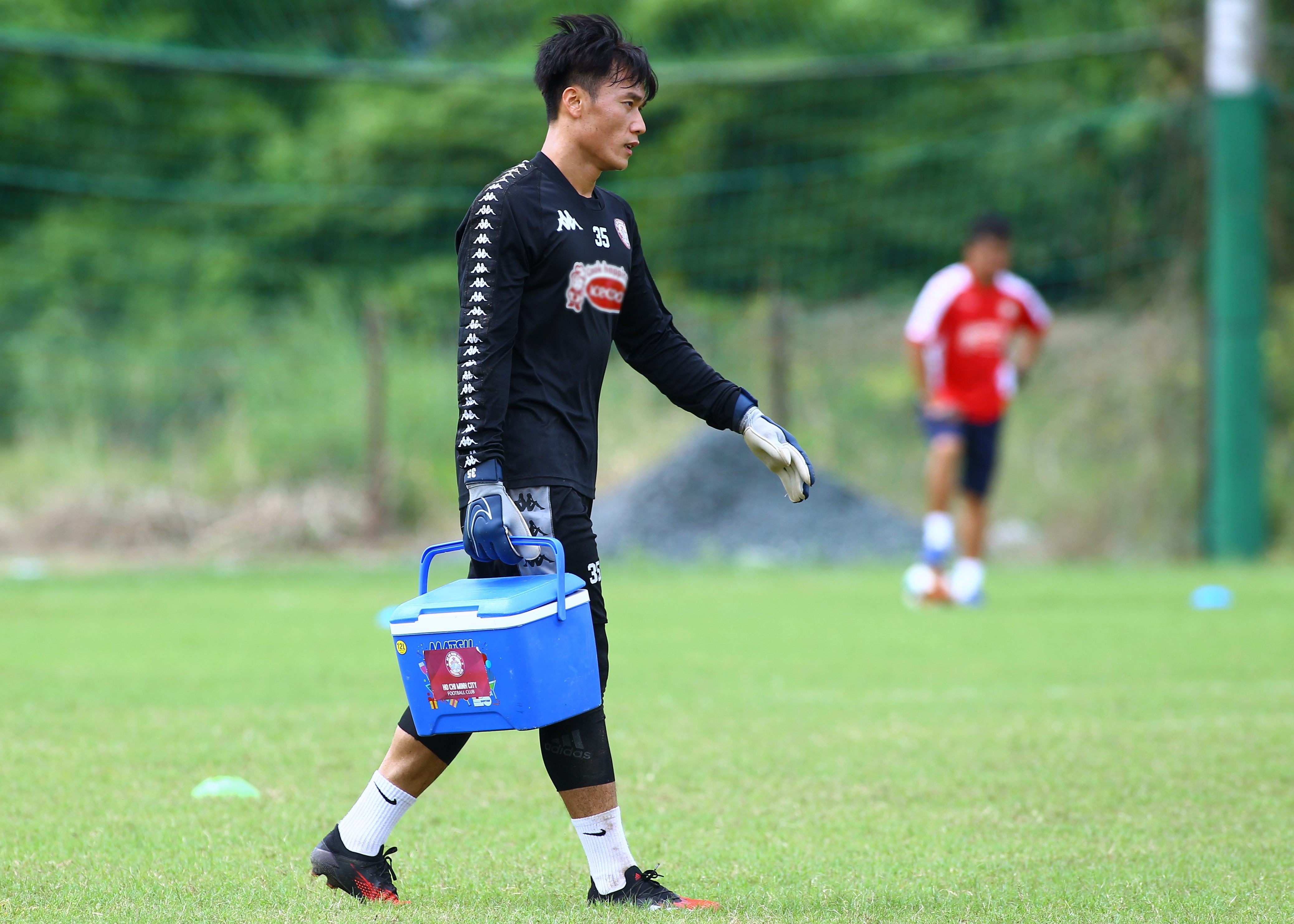 cong phuong chan thuong ha noi anh 9