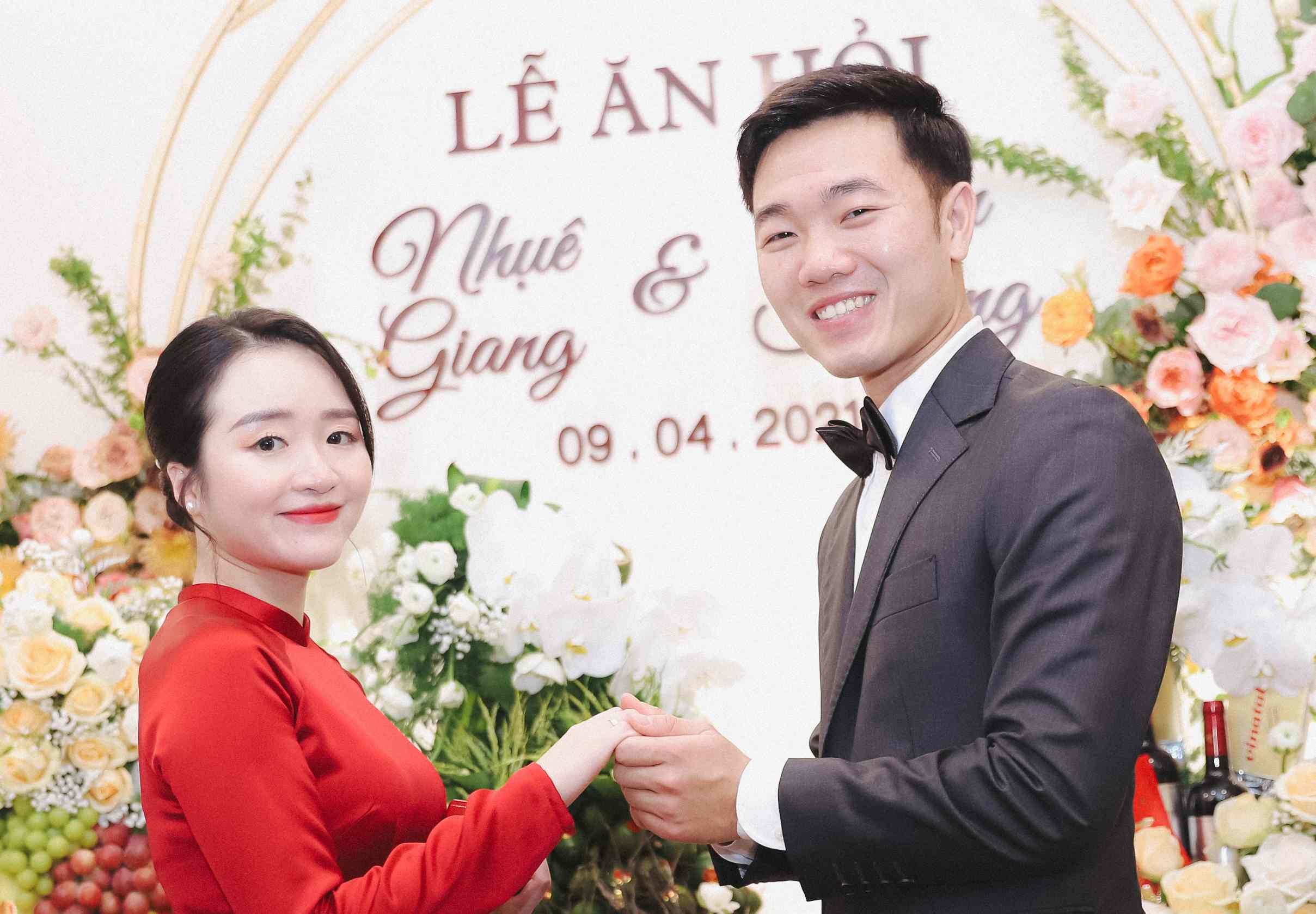 dam hoi xuan truong anh 8