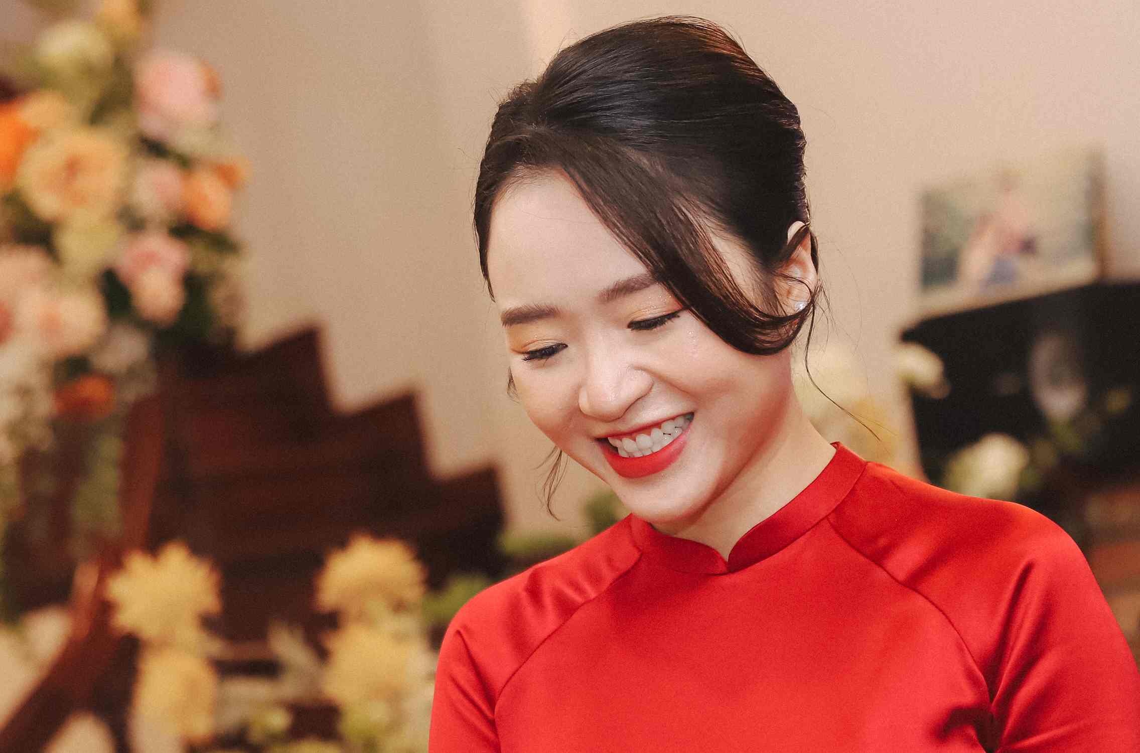 dam hoi xuan truong anh 9