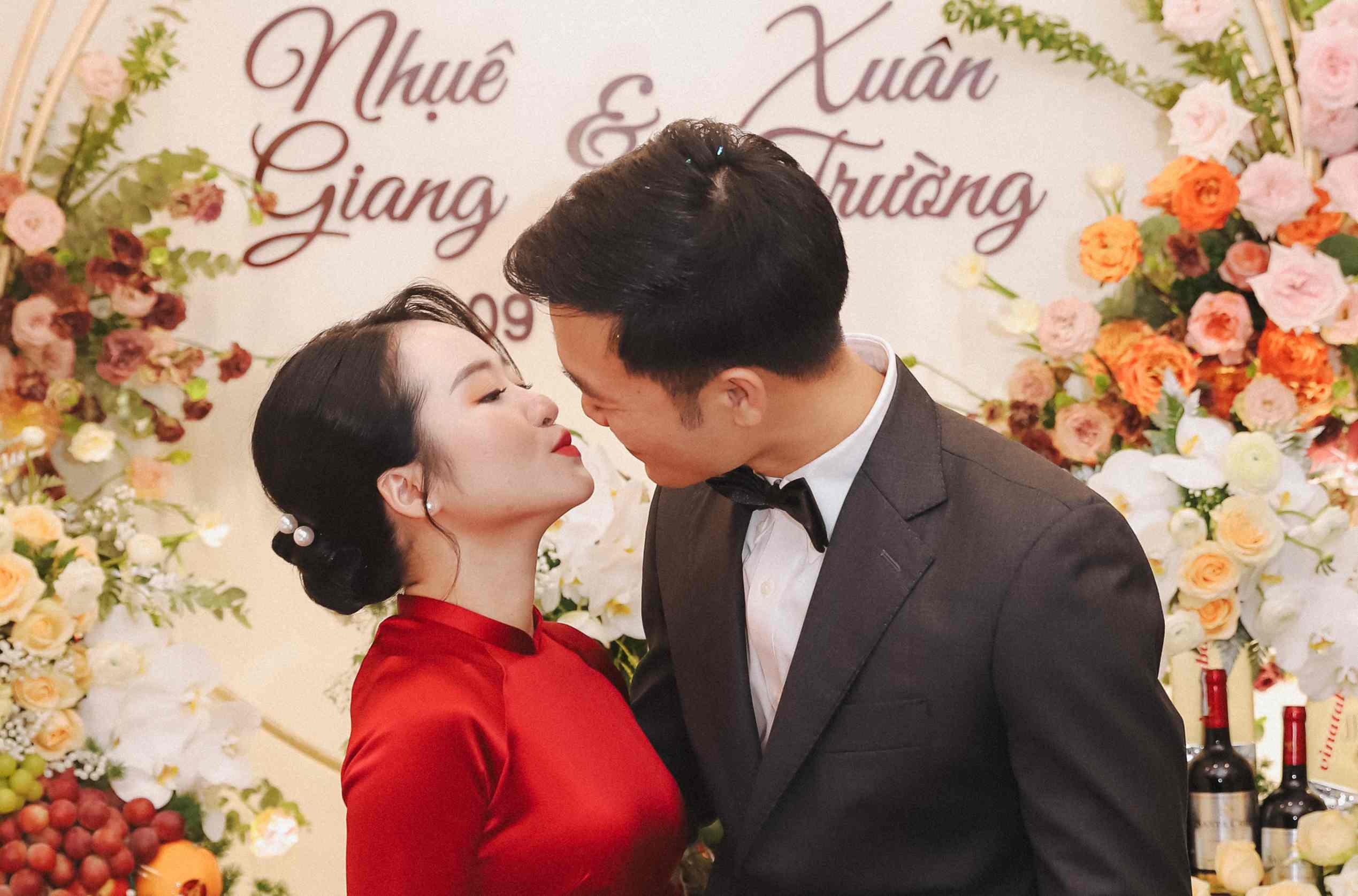 dam hoi xuan truong anh 7