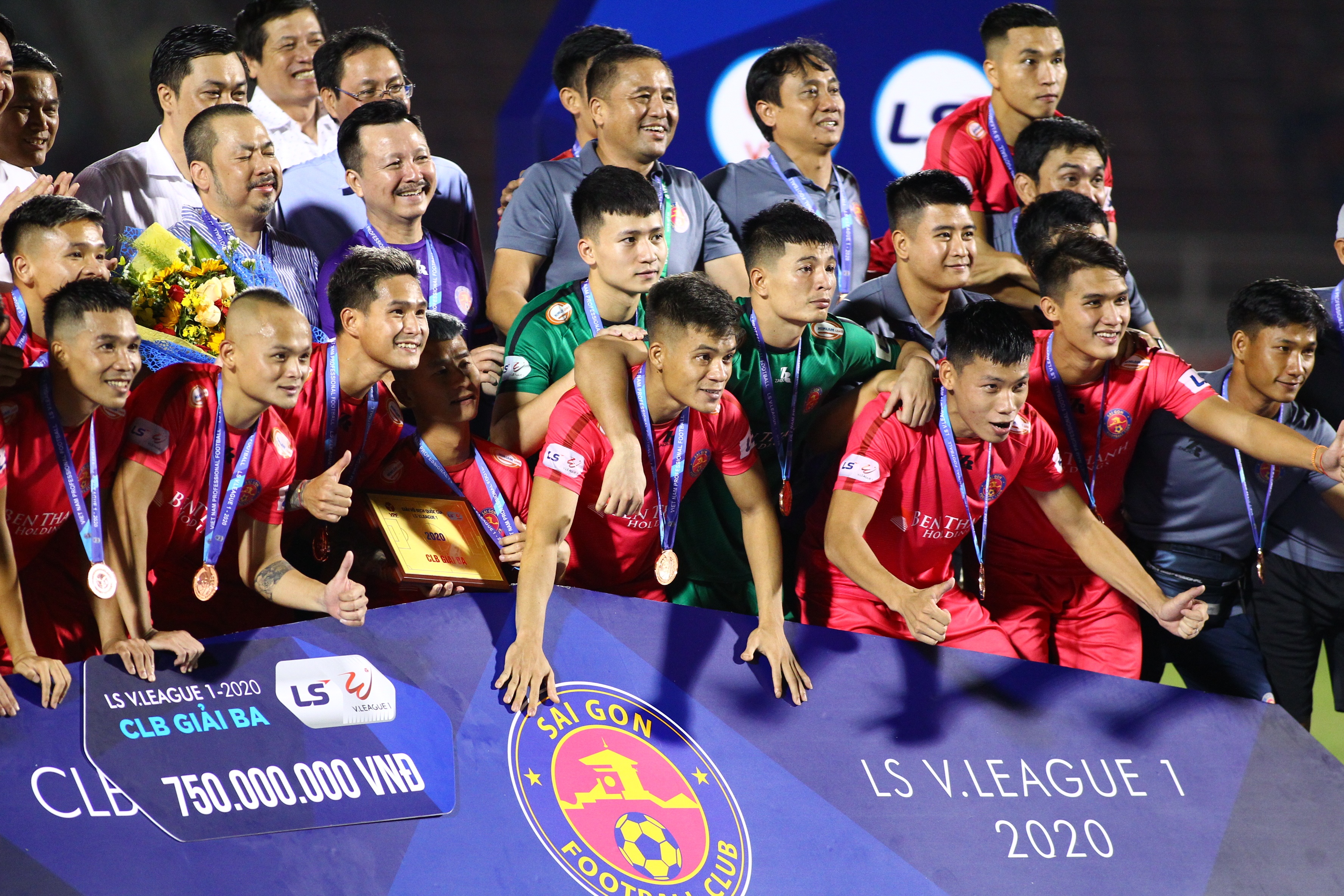 huy afc cup 2021 anh 1