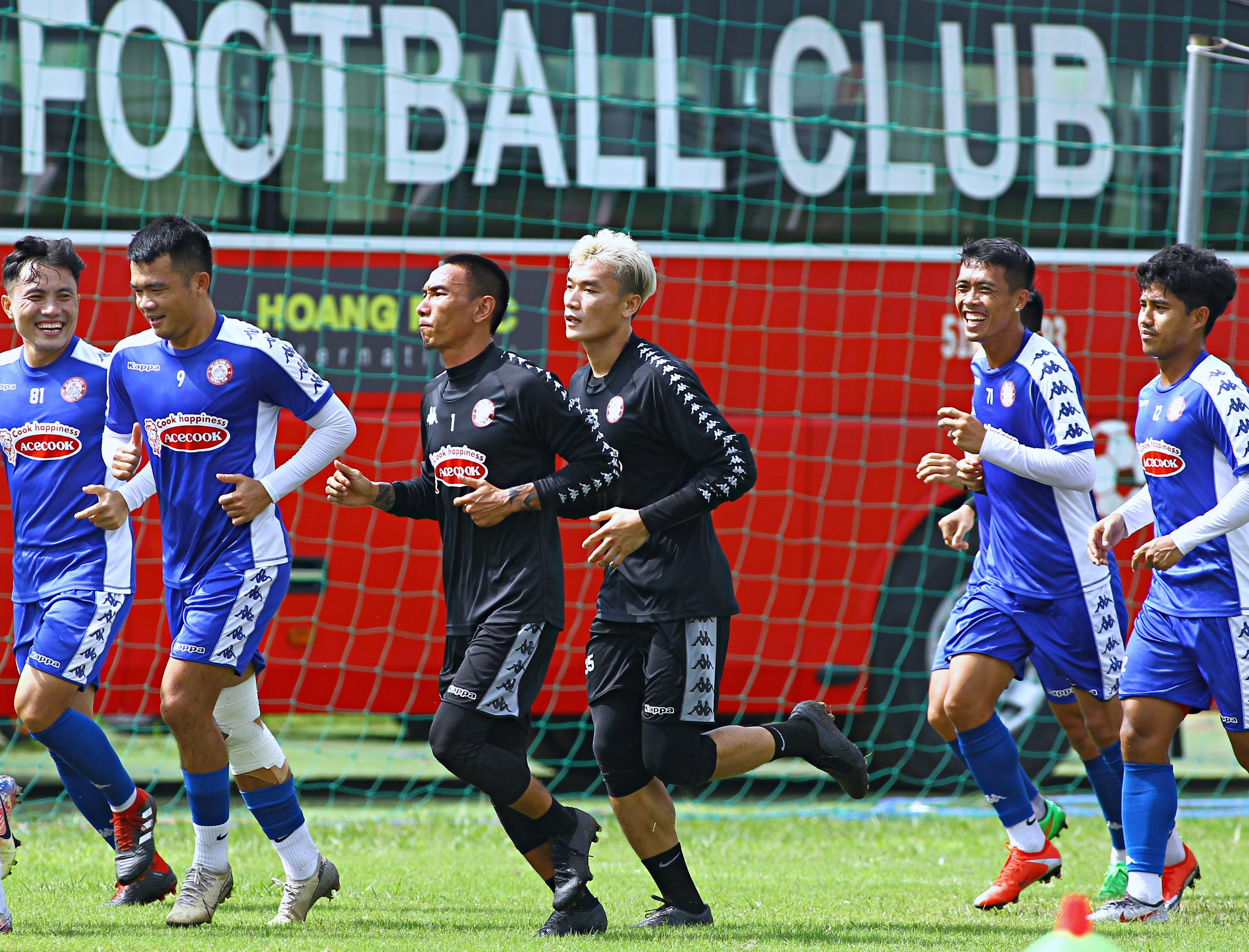 clb tp.hcm kien hai huy anh 1
