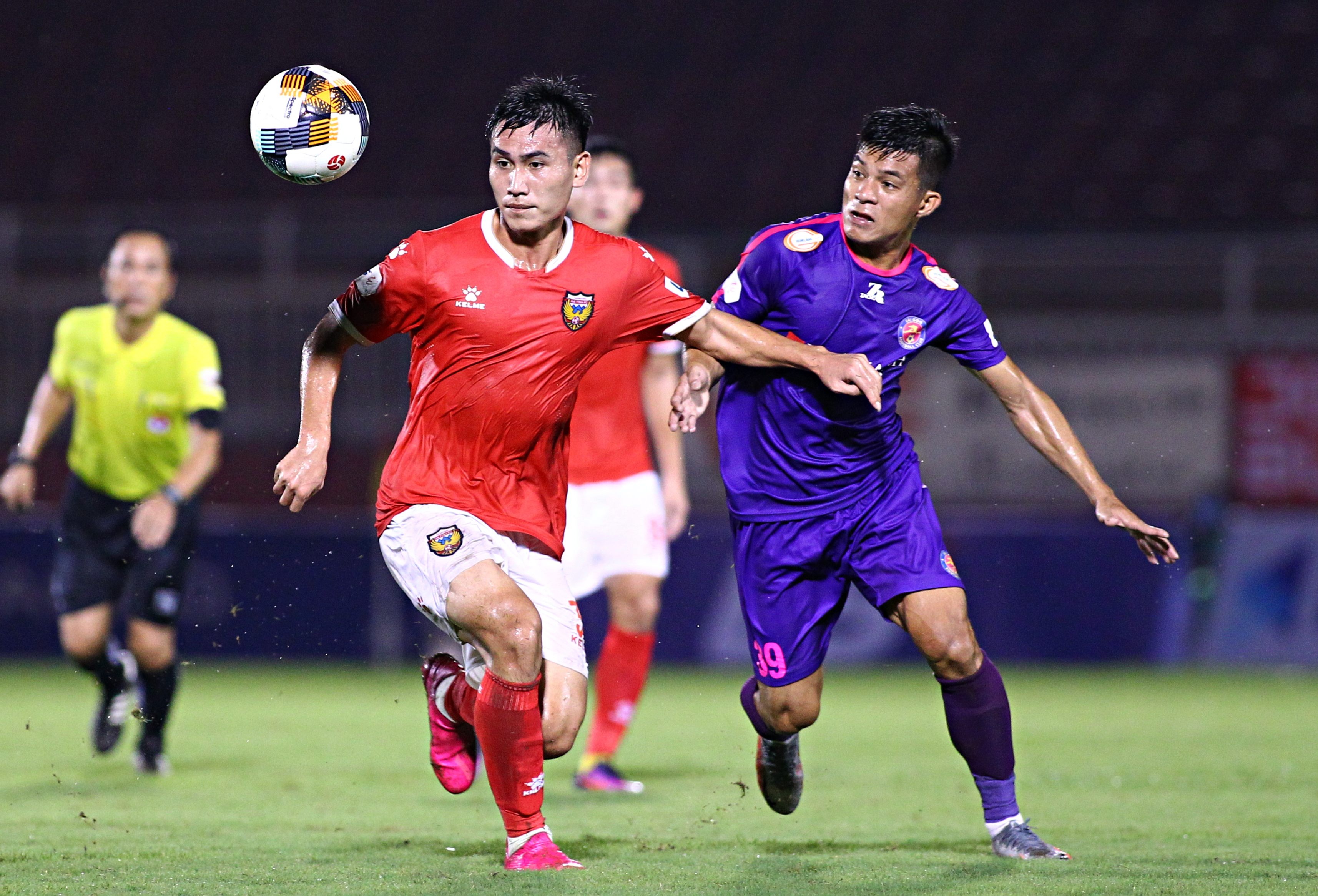 hong linh ha tinh khong da cho vui anh 2