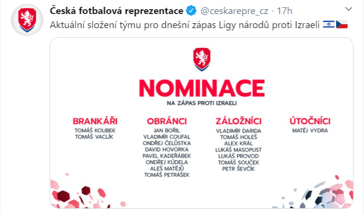 filip nguyen nghi mac covid-19 anh 1