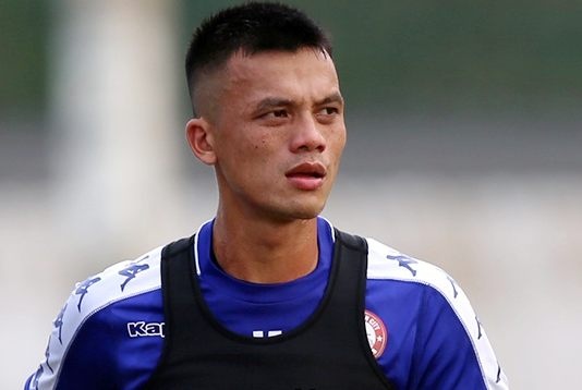 CLB TP.HCM thanh ly tuyen thu tu y da phui hinh anh