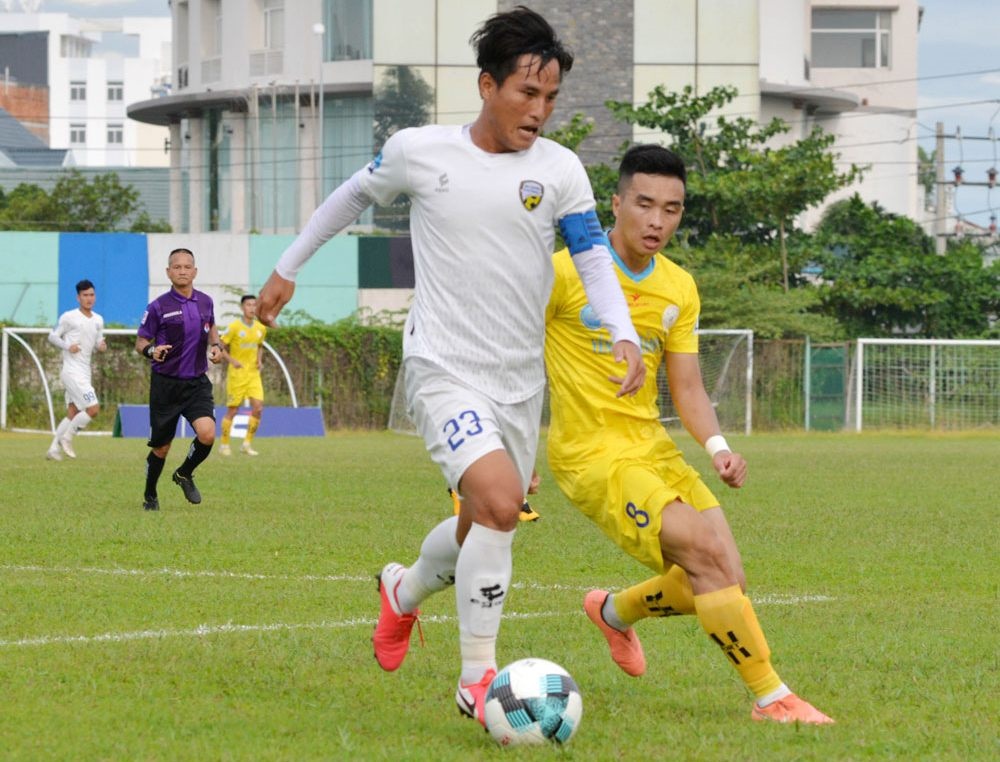 an giang khanh hoa da bu buoi sang anh 1