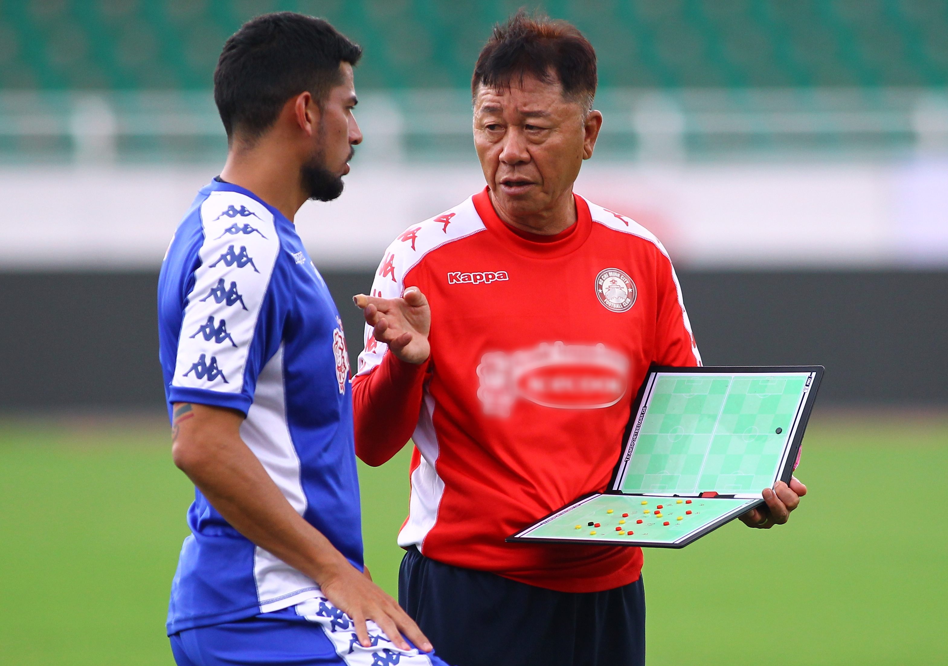 hlv chung hae seong cong phuong anh 1