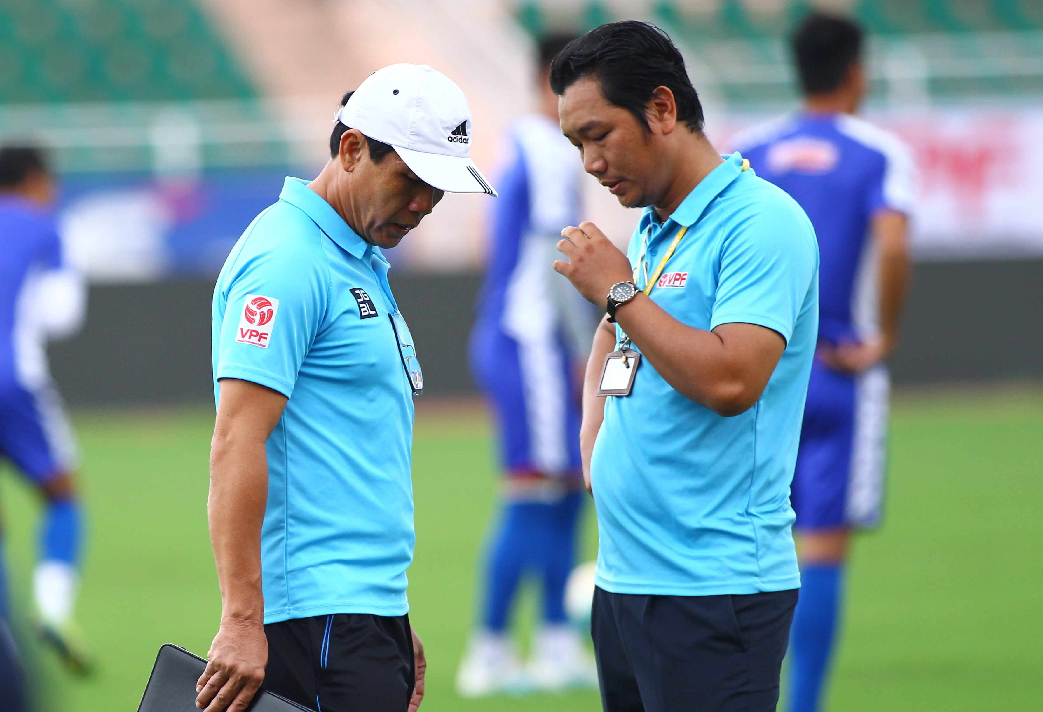 hlv chung hae seong cong phuong anh 4