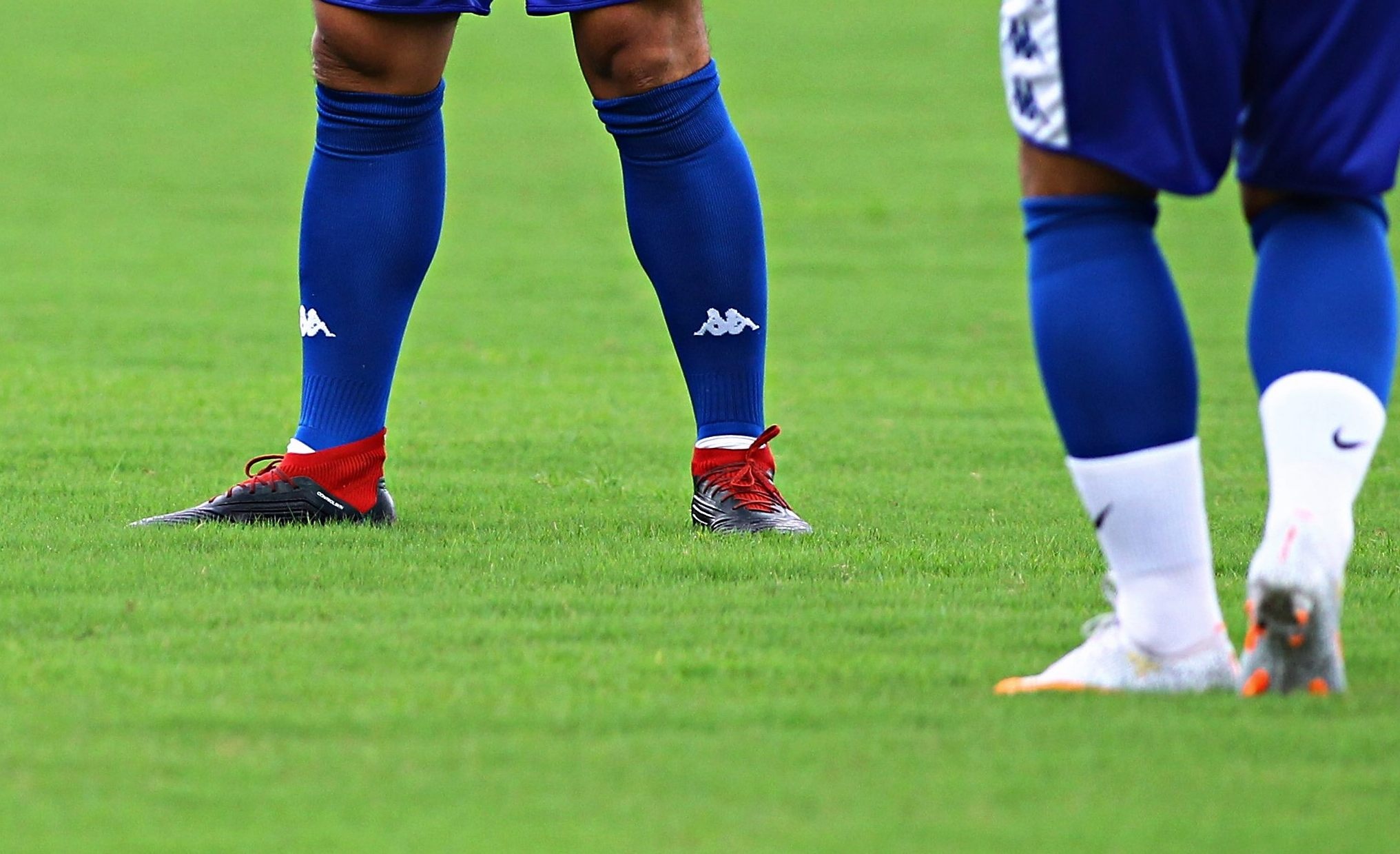 hlv chung hae seong cong phuong anh 3