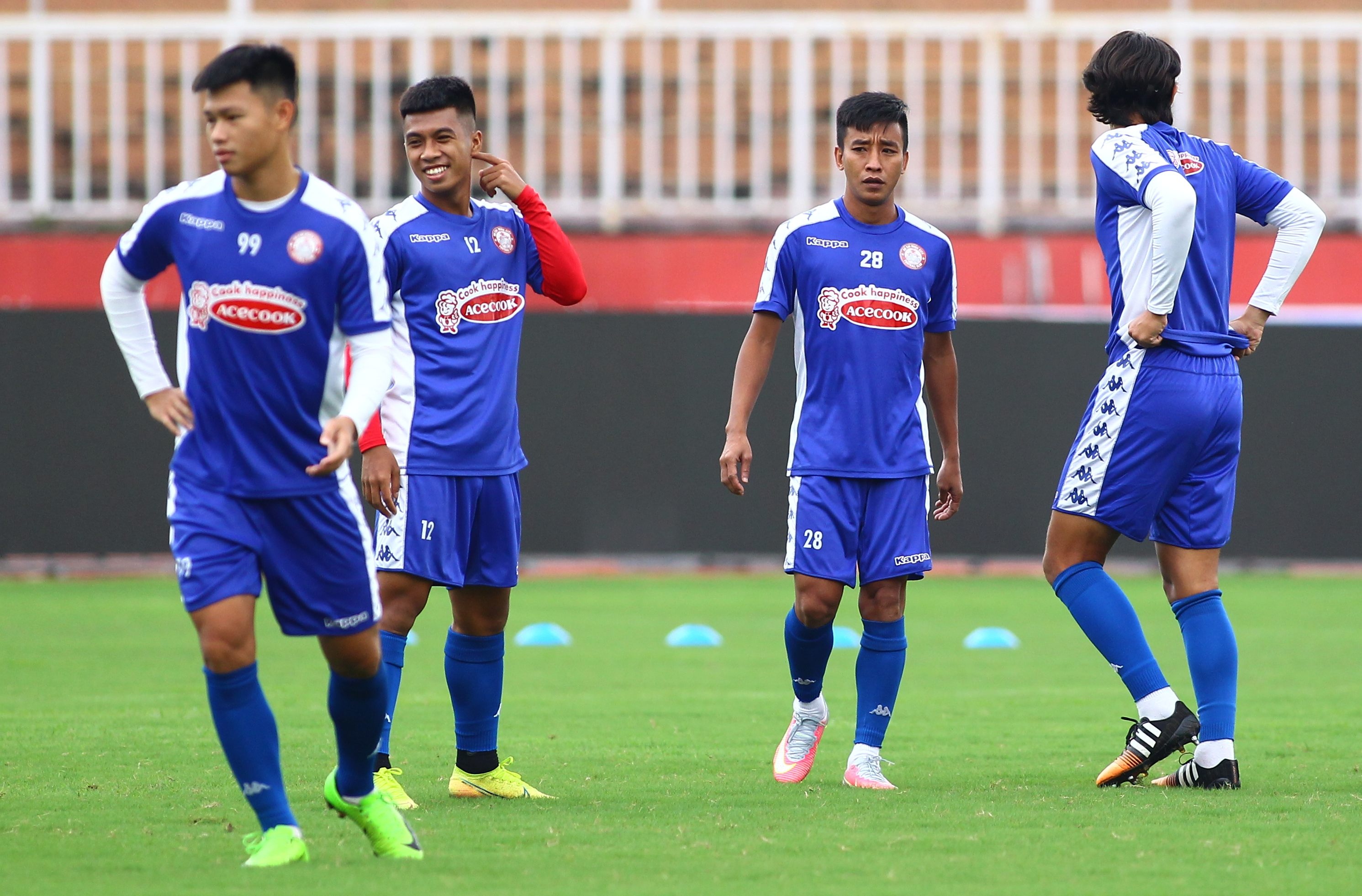 hlv chung hae seong cong phuong anh 5