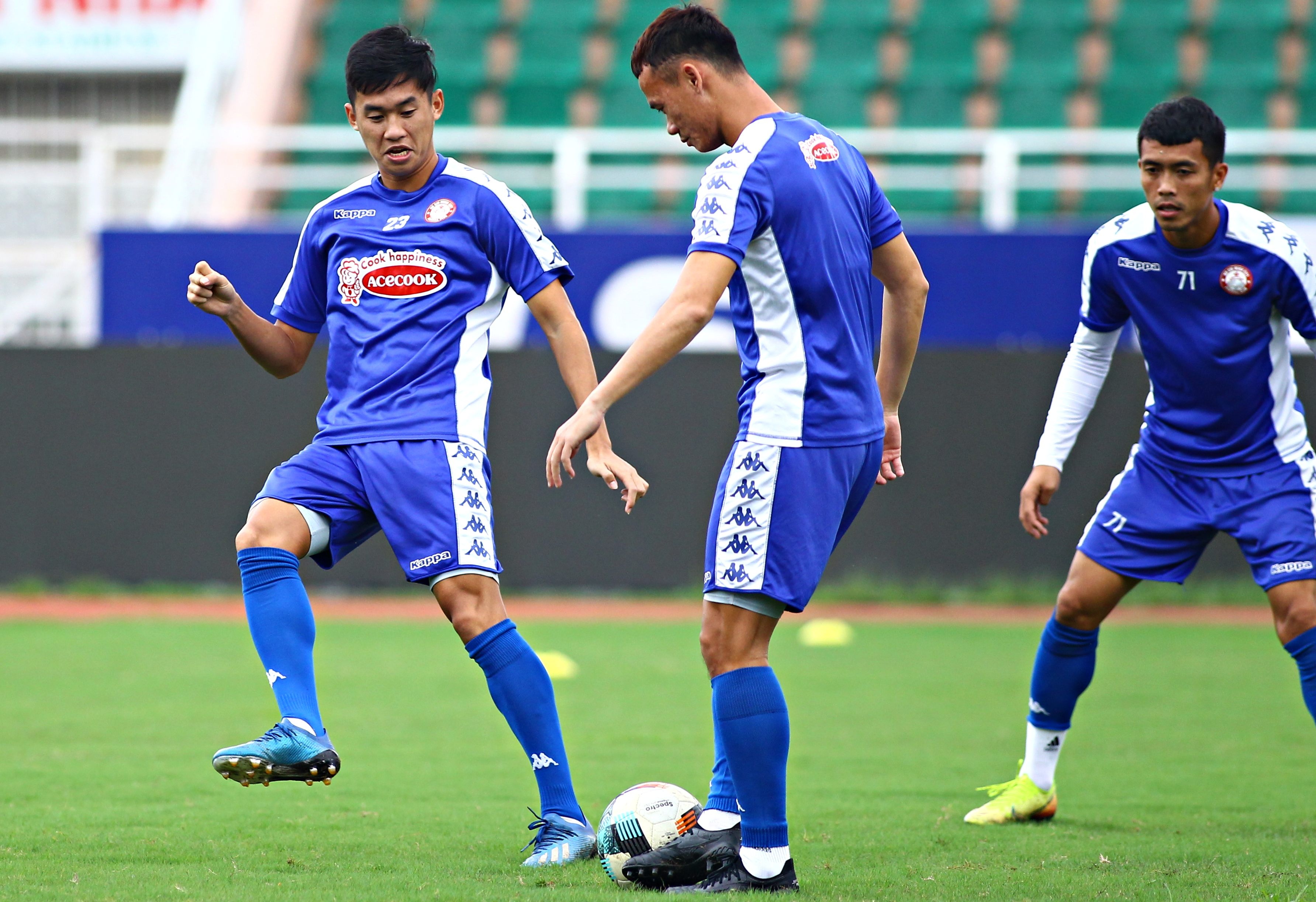 hlv chung hae seong cong phuong anh 8