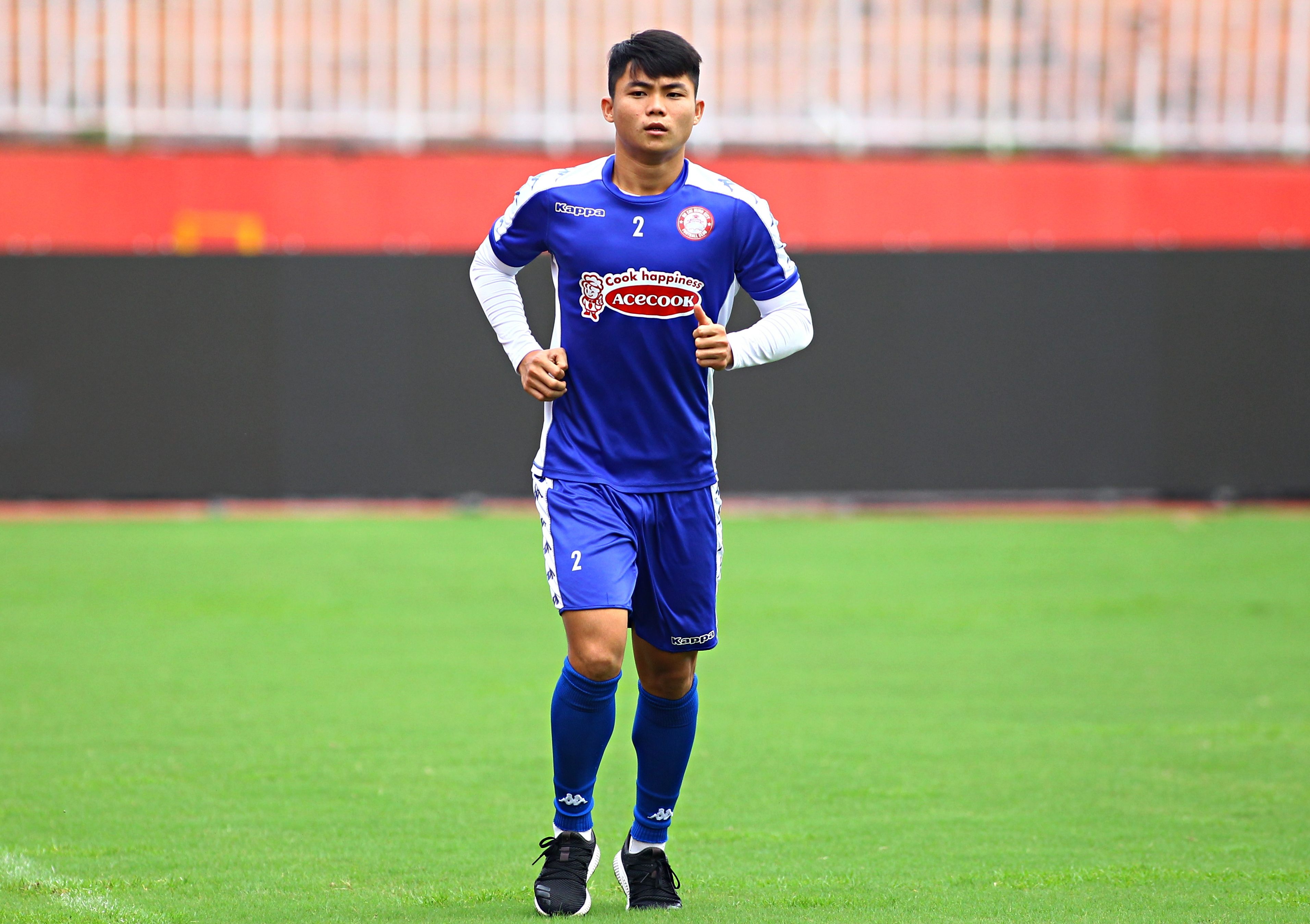 hlv chung hae seong cong phuong anh 6