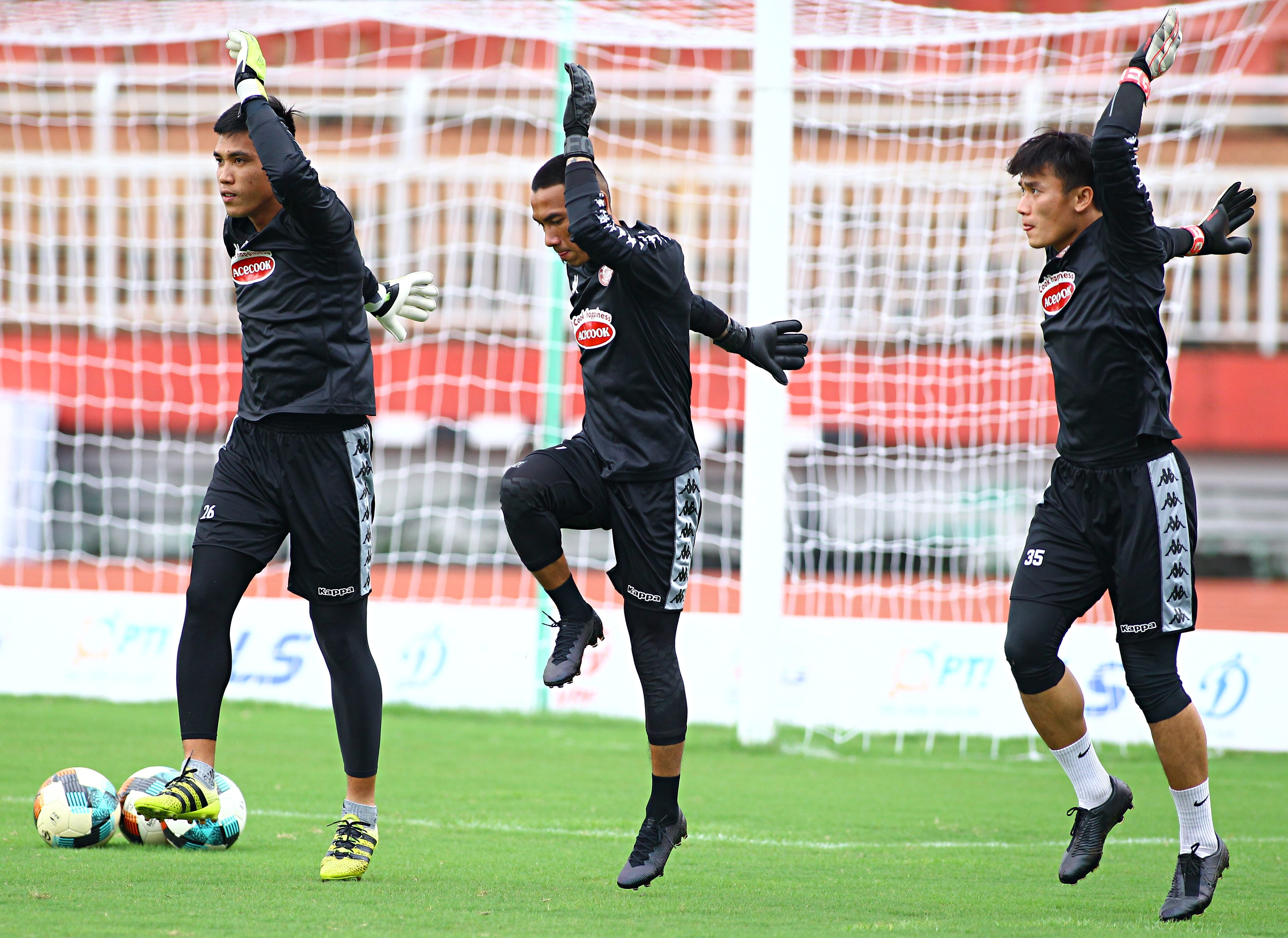 hlv chung hae seong cong phuong anh 7