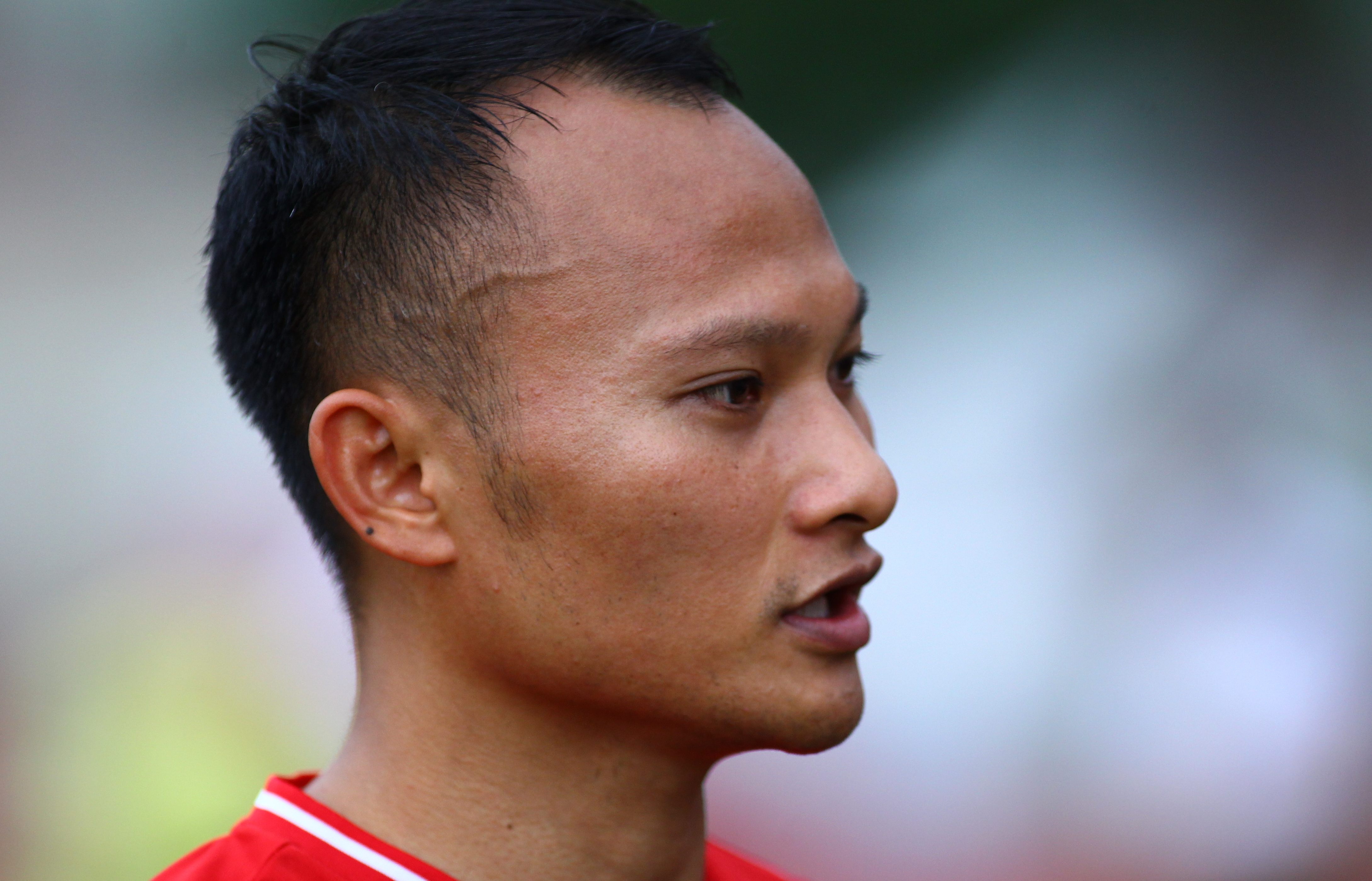 Trong Hoang: 'Vang Cong Phuong la thiet thoi lon cua CLB TP.HCM' hinh anh