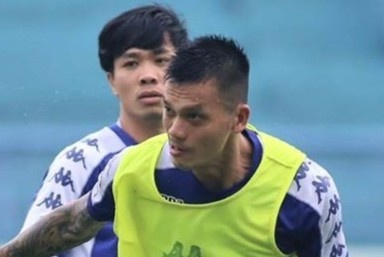 CLB TP.HCM cam cau thu tu y da phui hinh anh