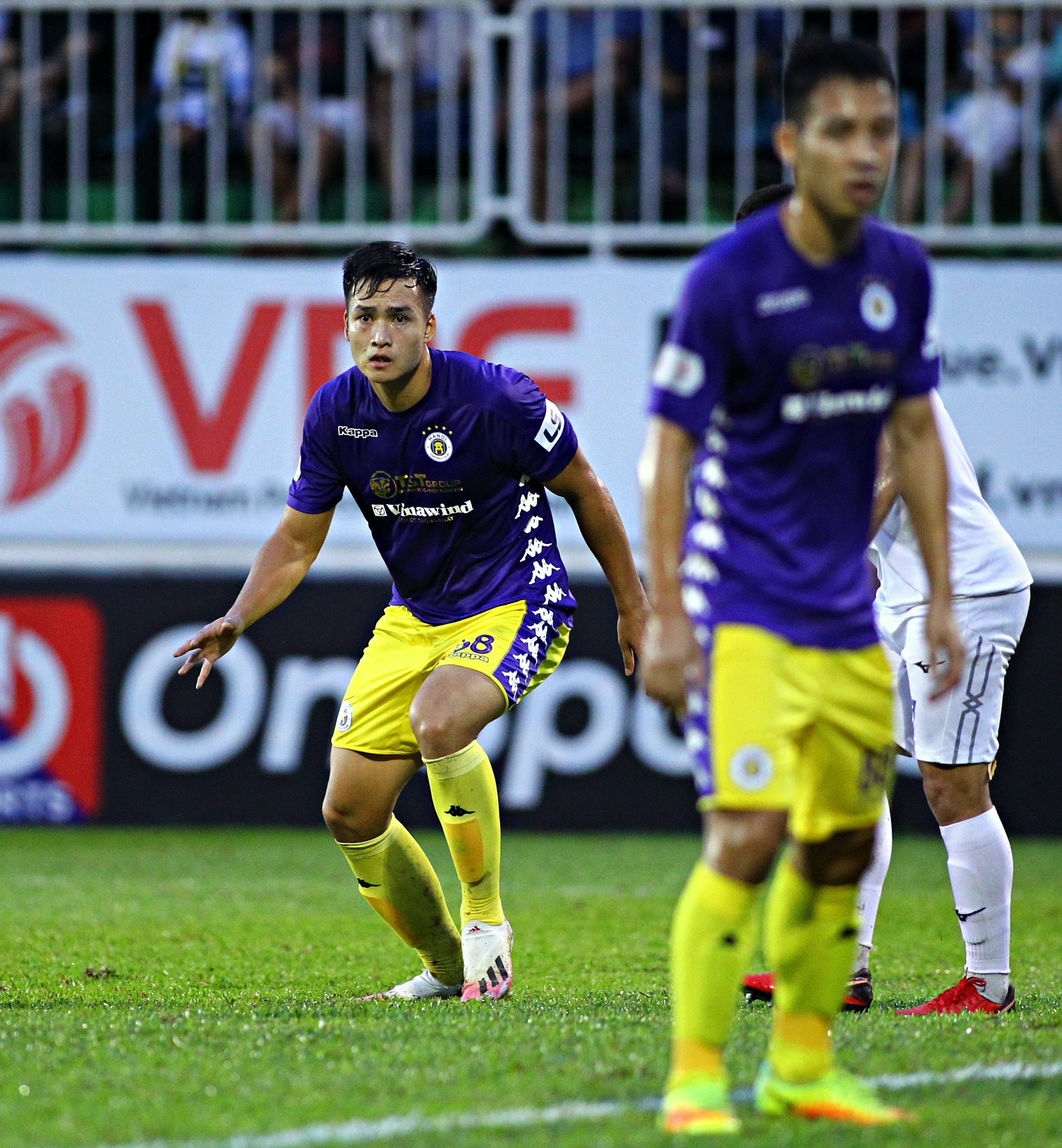 duong hong son u21 ha noi anh 1