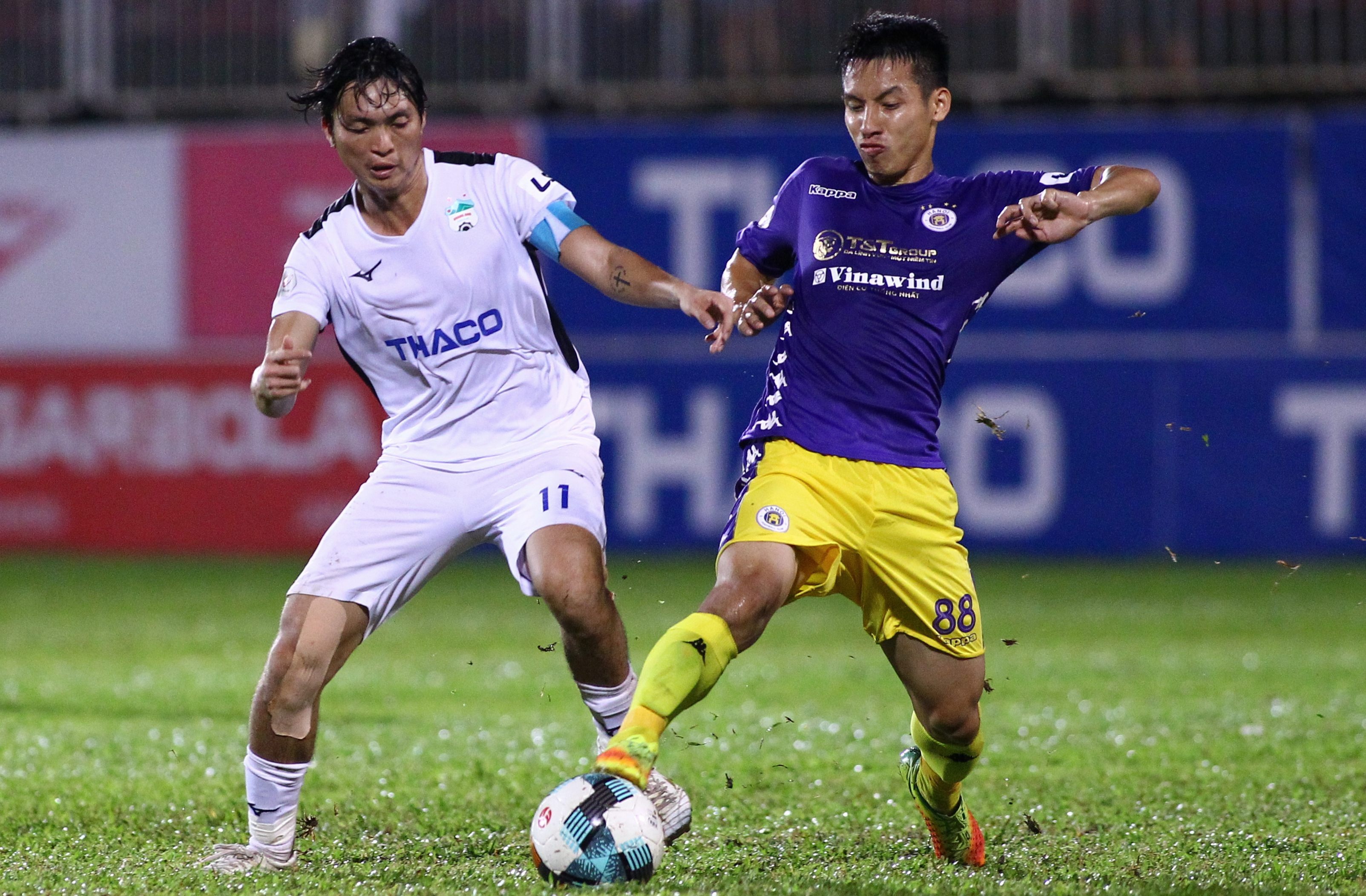 hagl thua 0-4 ha noi anh 1