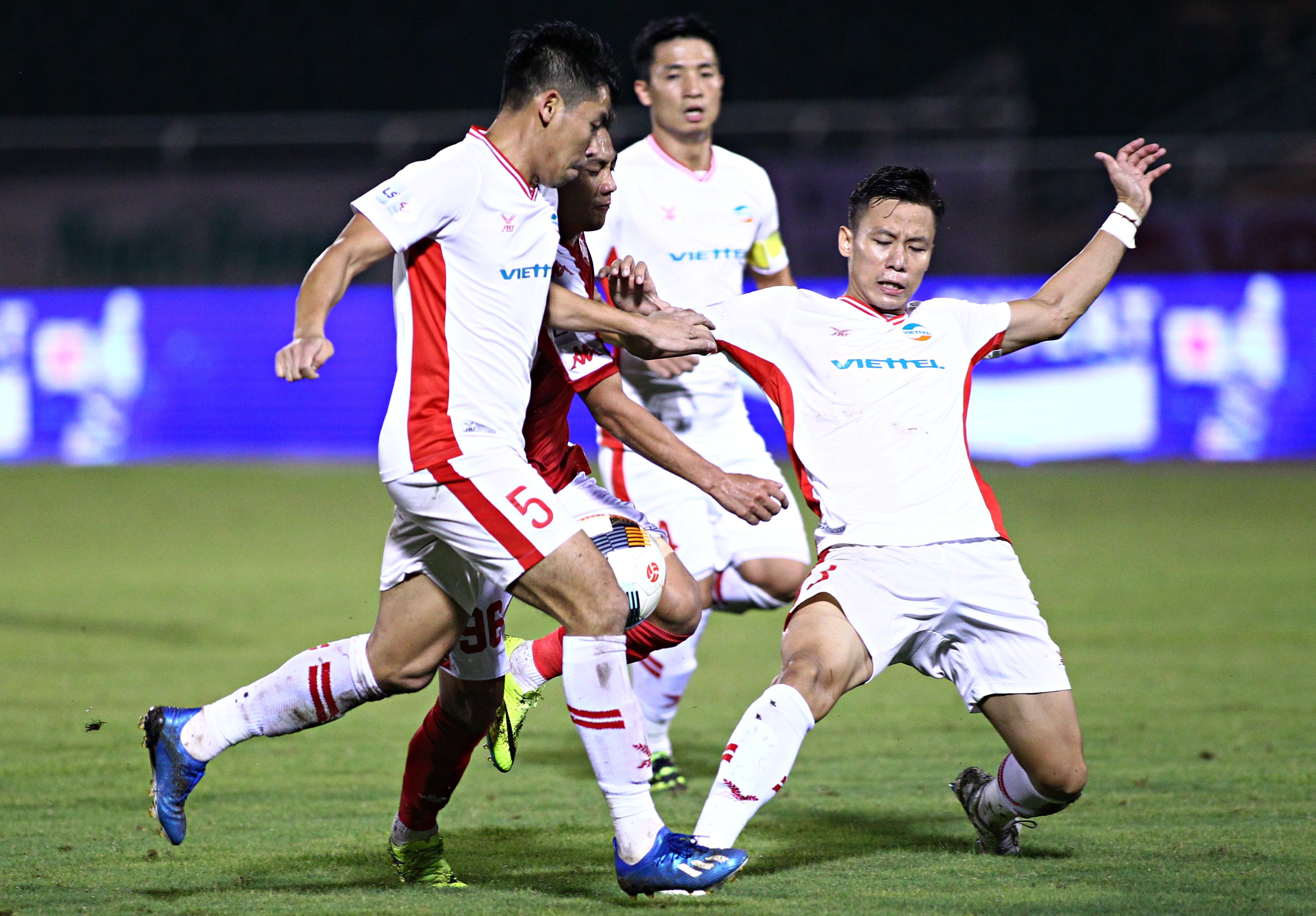 lam ti phong nghi het mua giai 2020 anh 1