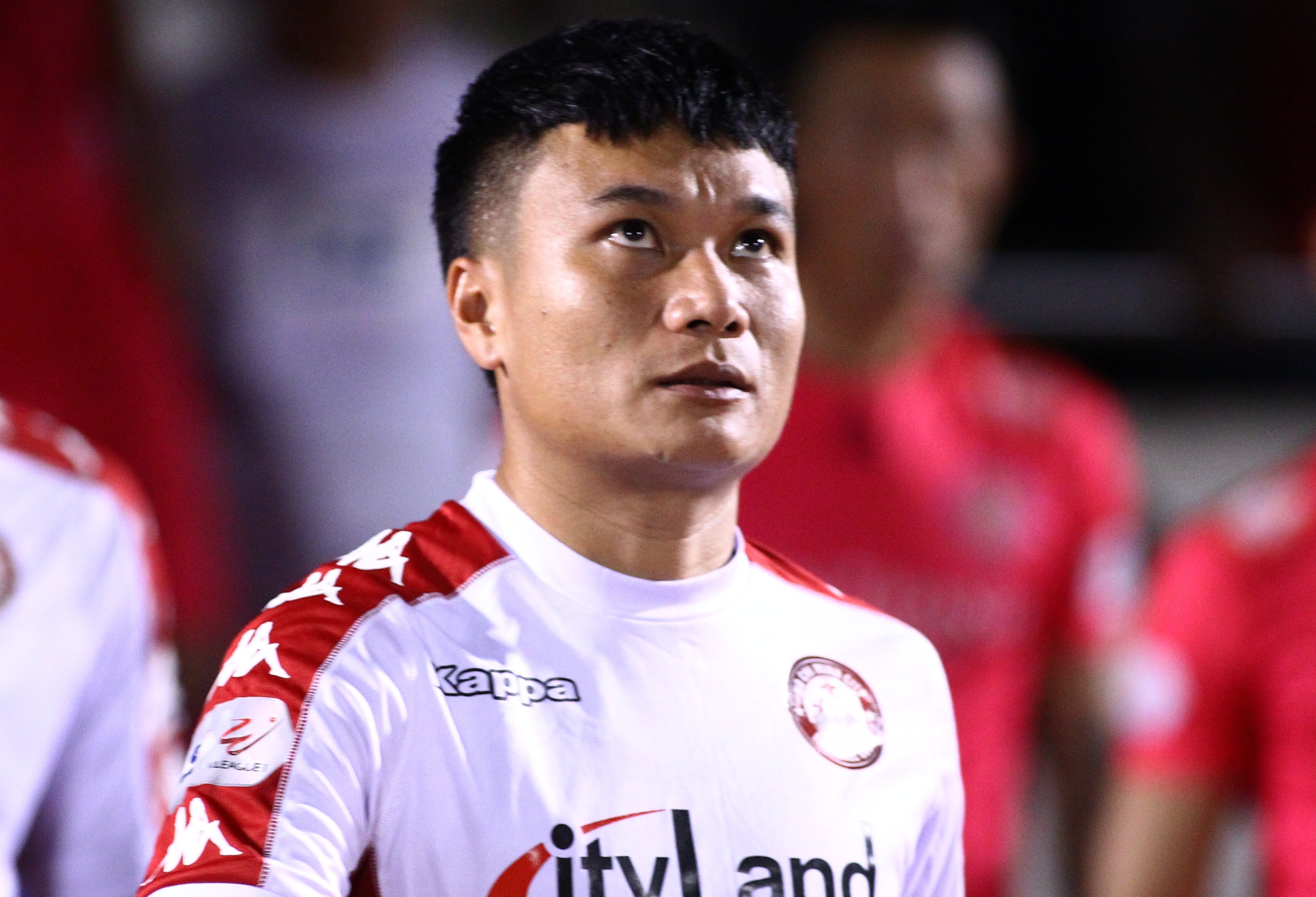 CLB Sai Gon co ly do day doi thu xuong san Ba Ria hinh anh