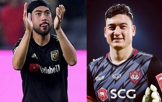 CLB TP.HCM co noi lai lien lac voi Lee Nguyen va Van Lam hinh anh