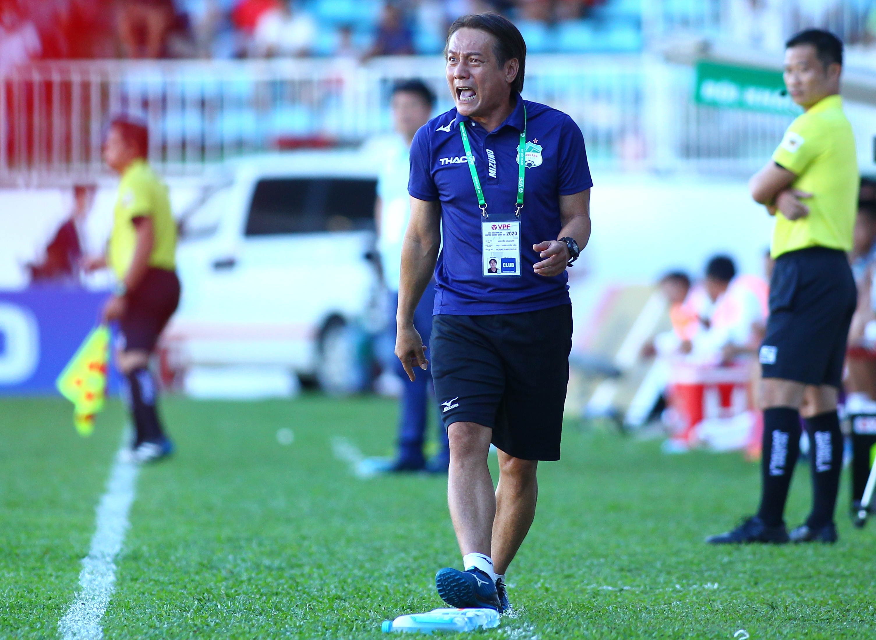 hagl thua sai gon 2-4 anh 1