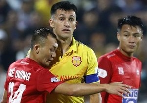 Kich ban nao giup nha vo dich V.League 2017 tru hang hinh anh