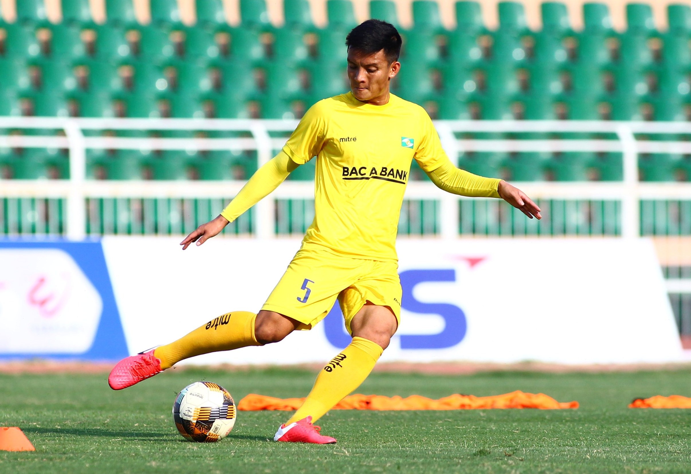 cuu trung ve u23 viet nam anh 2