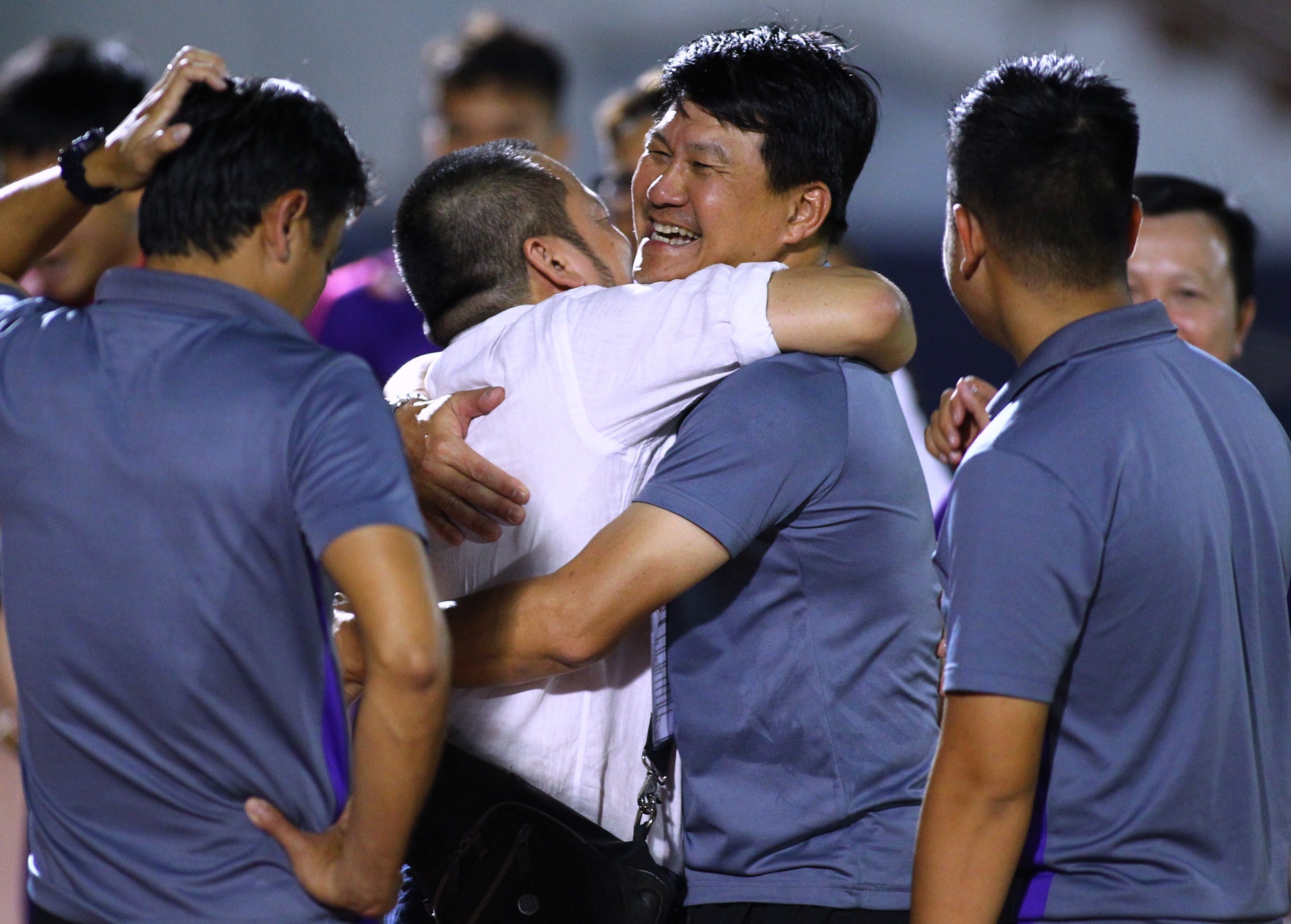 kiatisak dan dat hagl anh 1