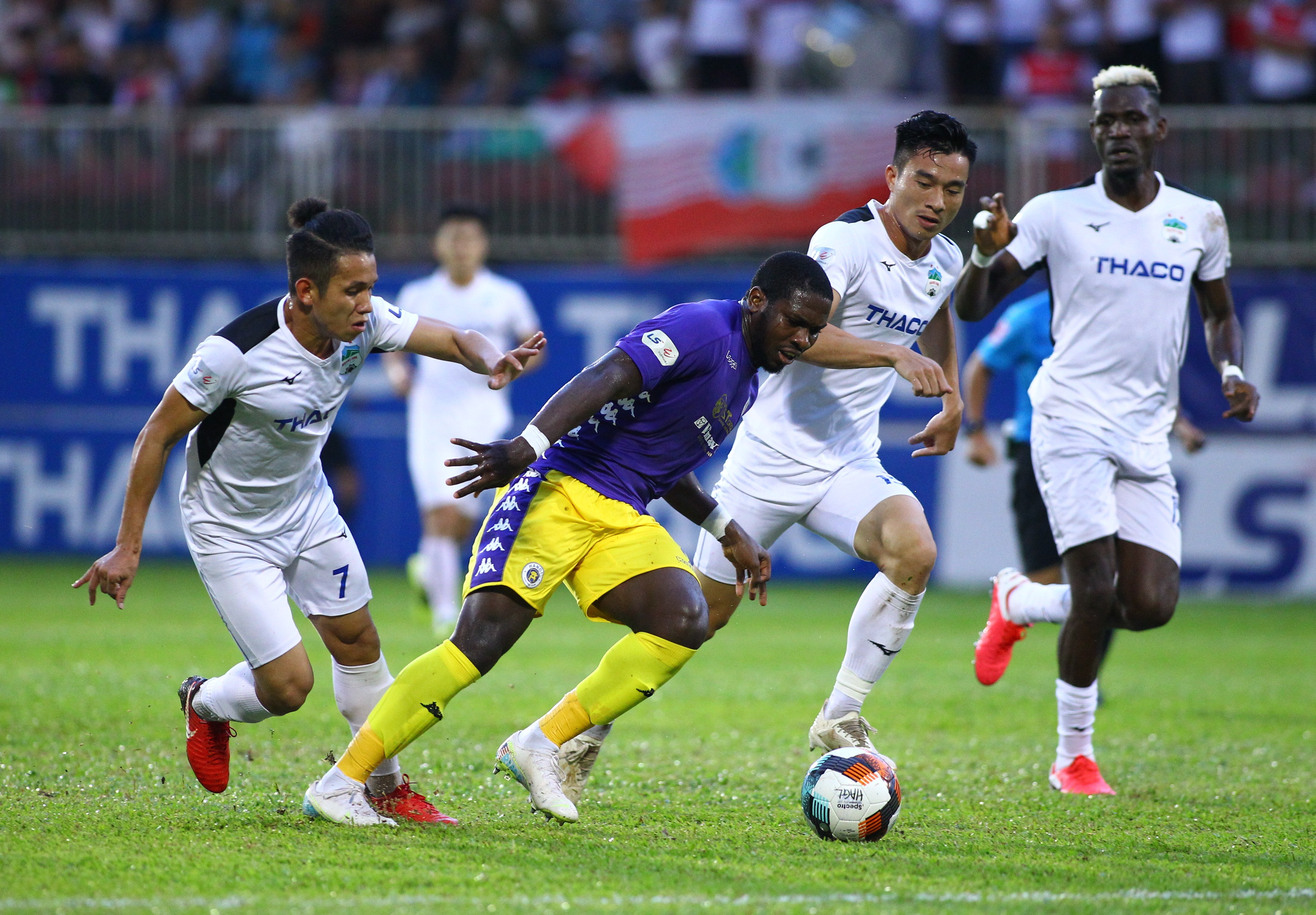 hagl ro dung bong anh 1