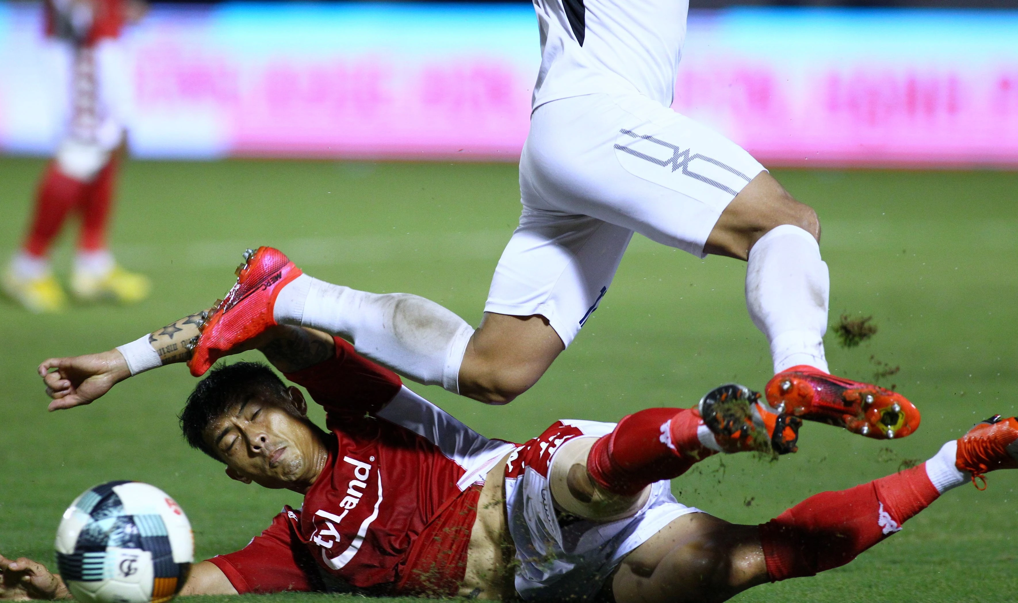 tuan anh lieu minh do bong bang dau anh 6