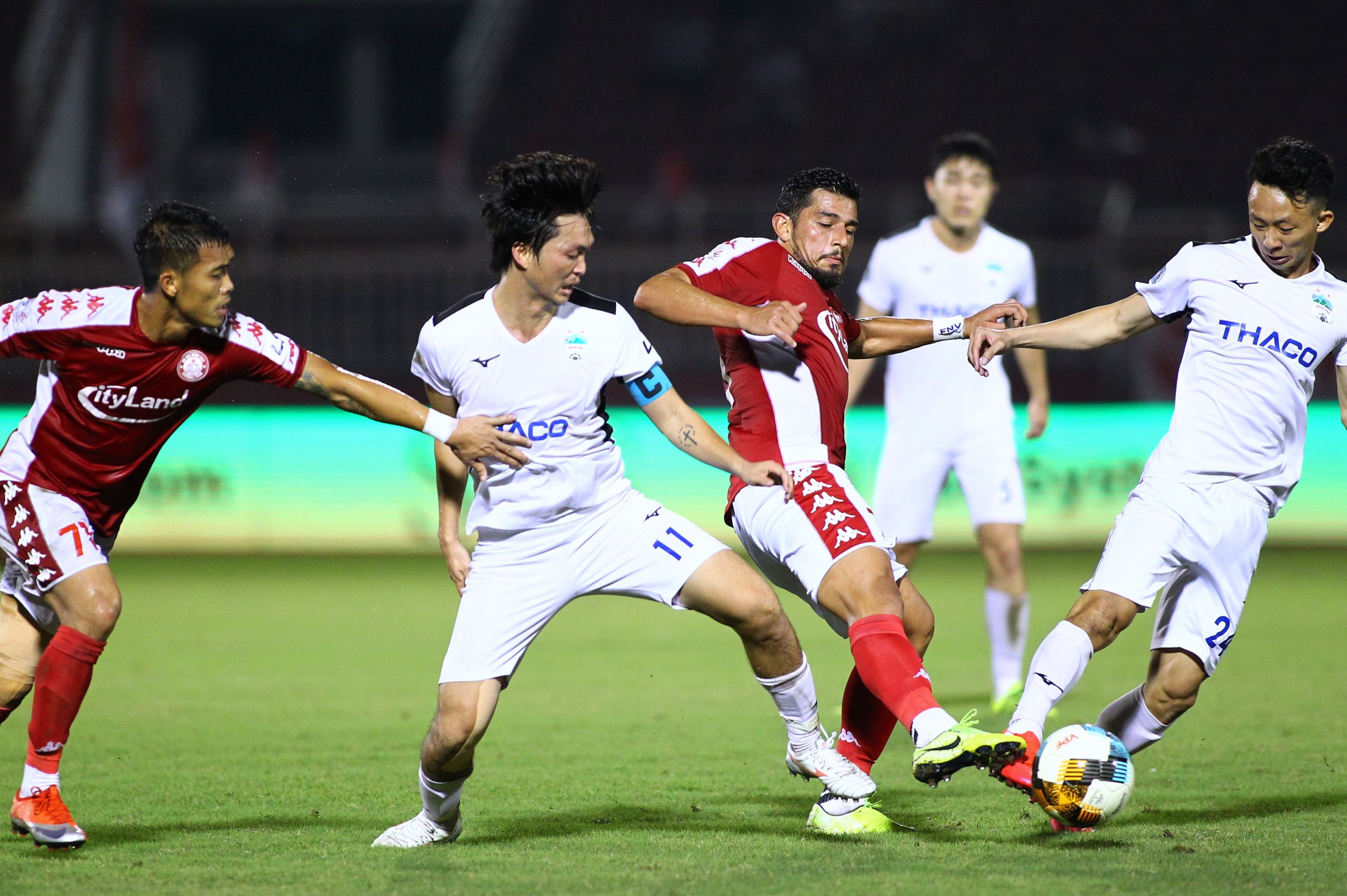 tuan anh lieu minh do bong bang dau anh 2