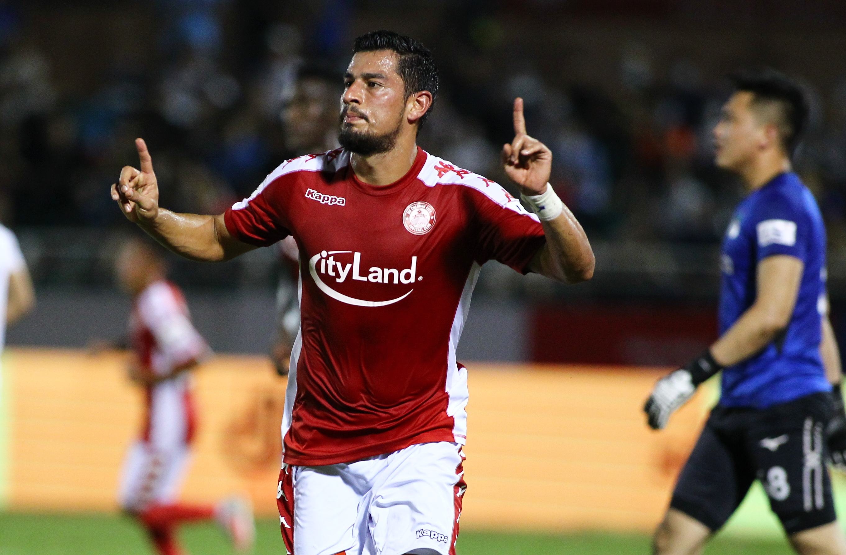 tuan anh lieu minh do bong bang dau anh 7