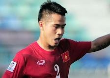 Cuu tuyen thu Au Van Hoan giai nghe o tuoi 31 hinh anh