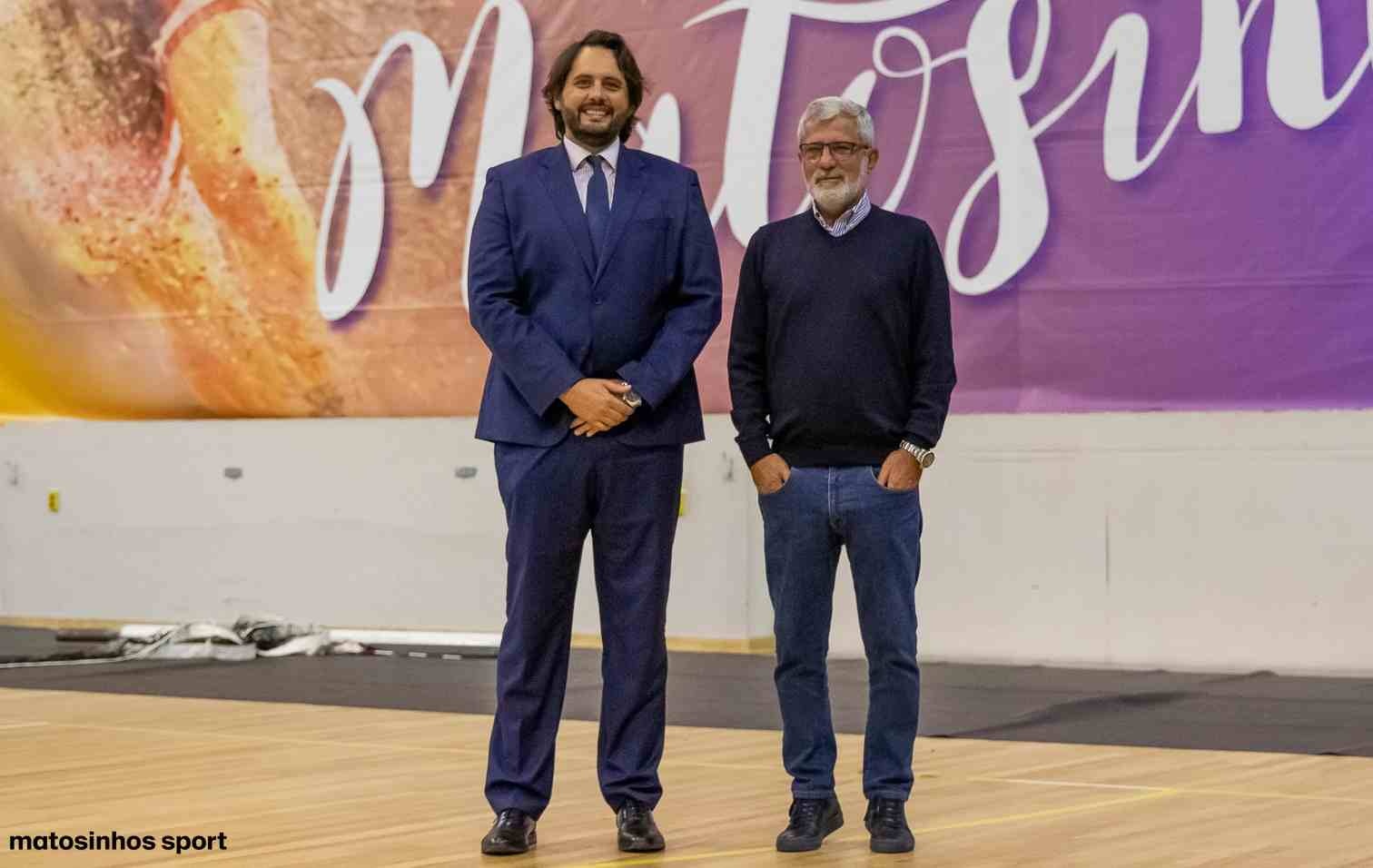 calisto co the tro lai viet nam anh 2