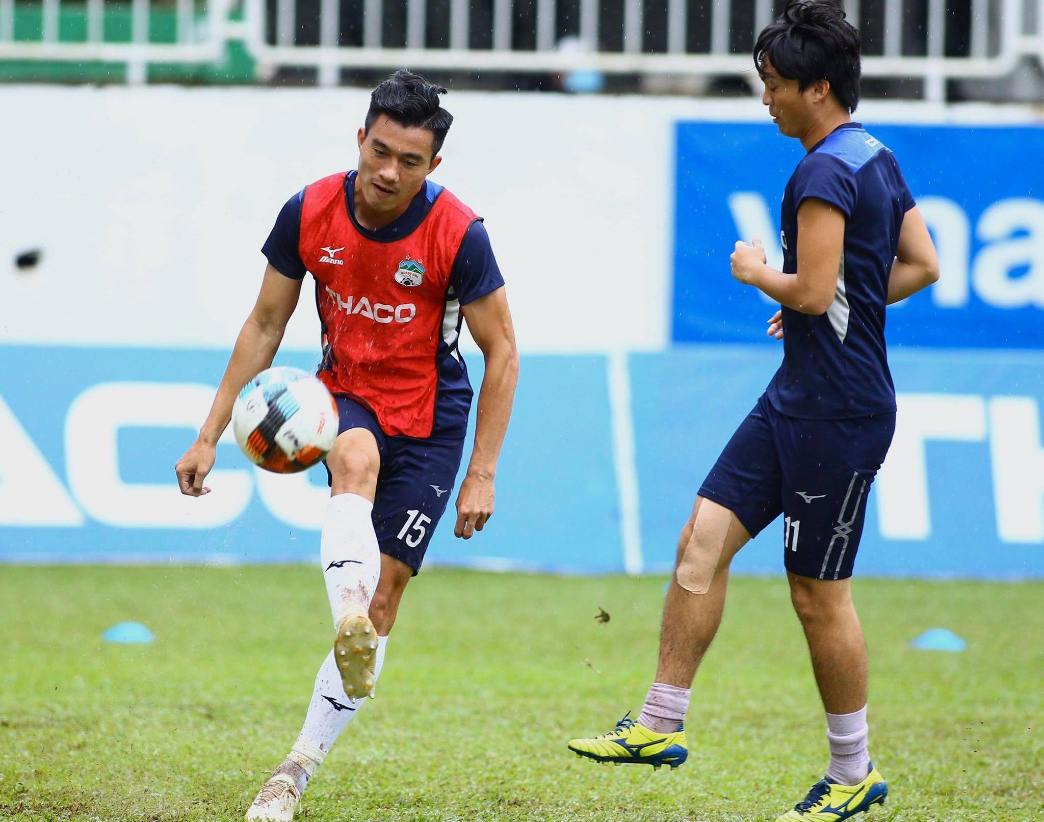 trong sang hagl bi duoi anh 1