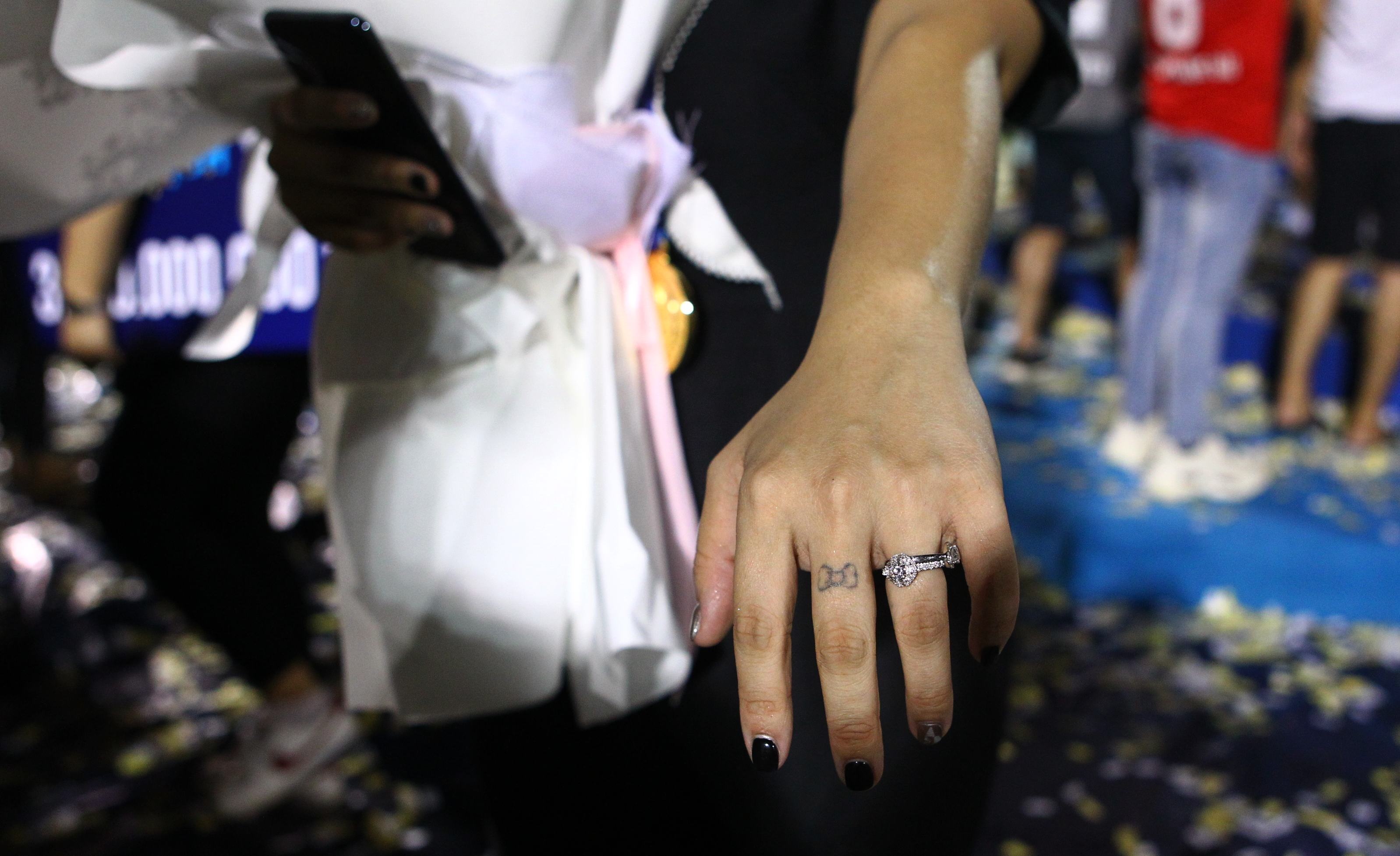 bui tien dung cau hon khanh linh anh 2