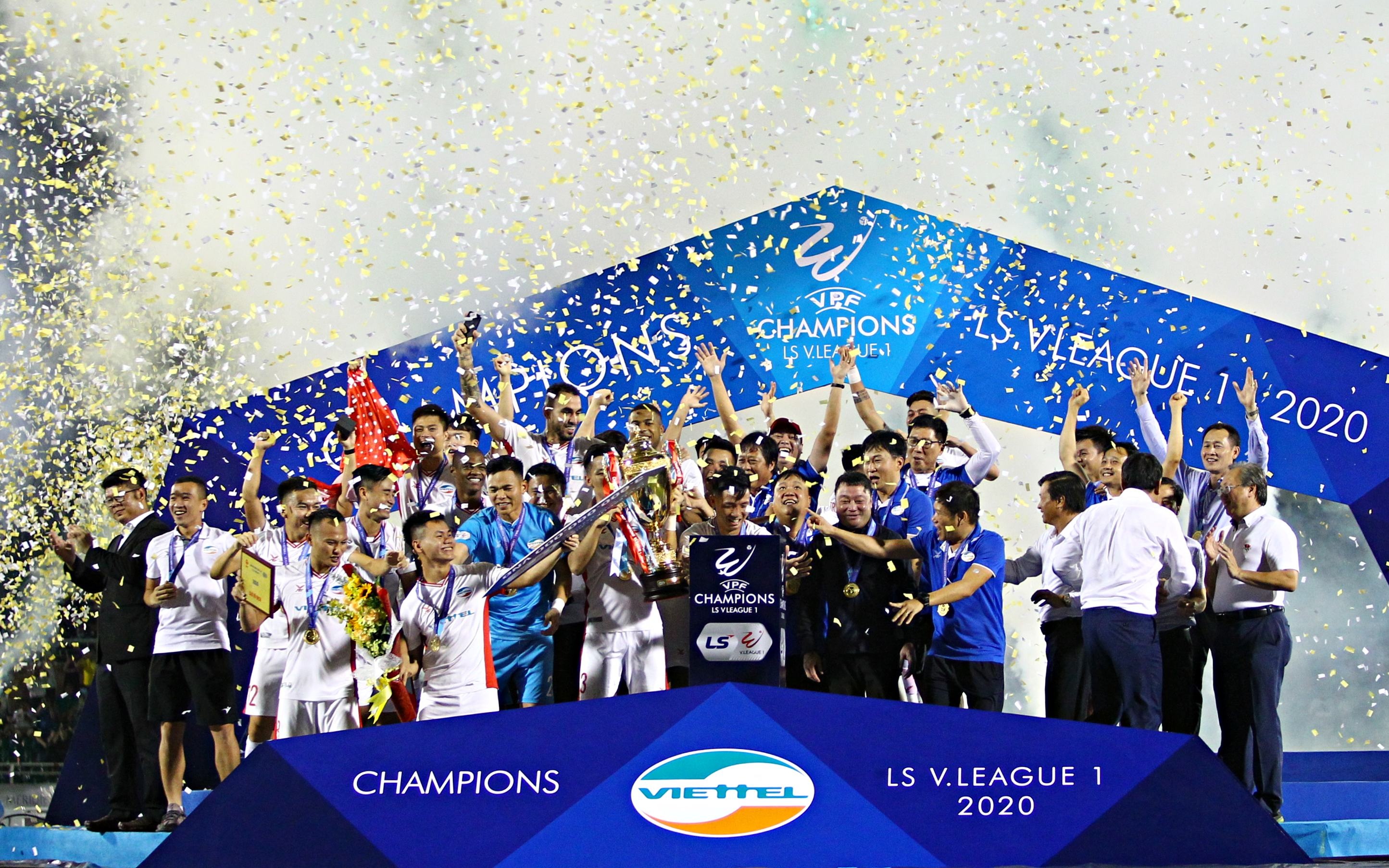 bui tien dung cau hon khanh linh anh 5