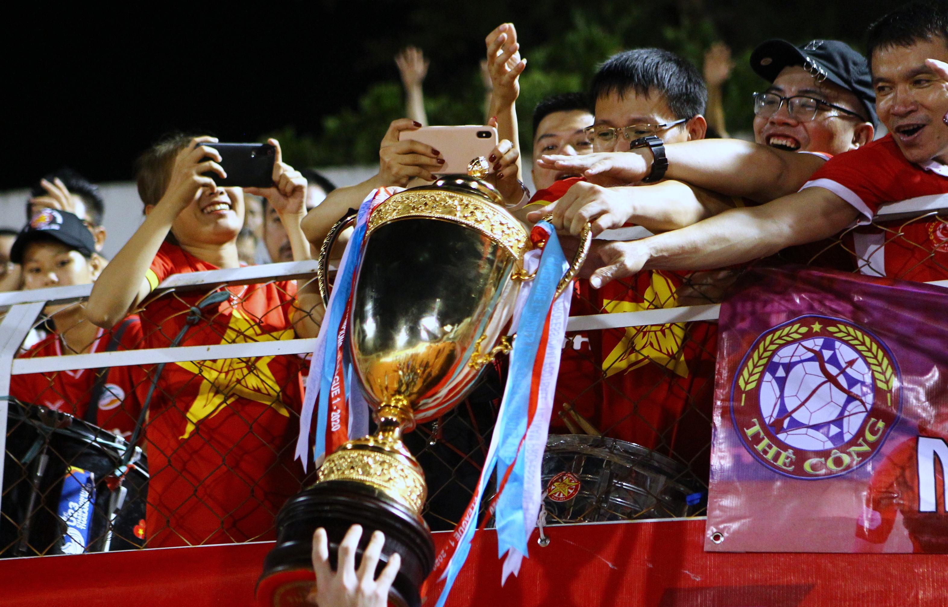 bui tien dung cau hon khanh linh anh 9