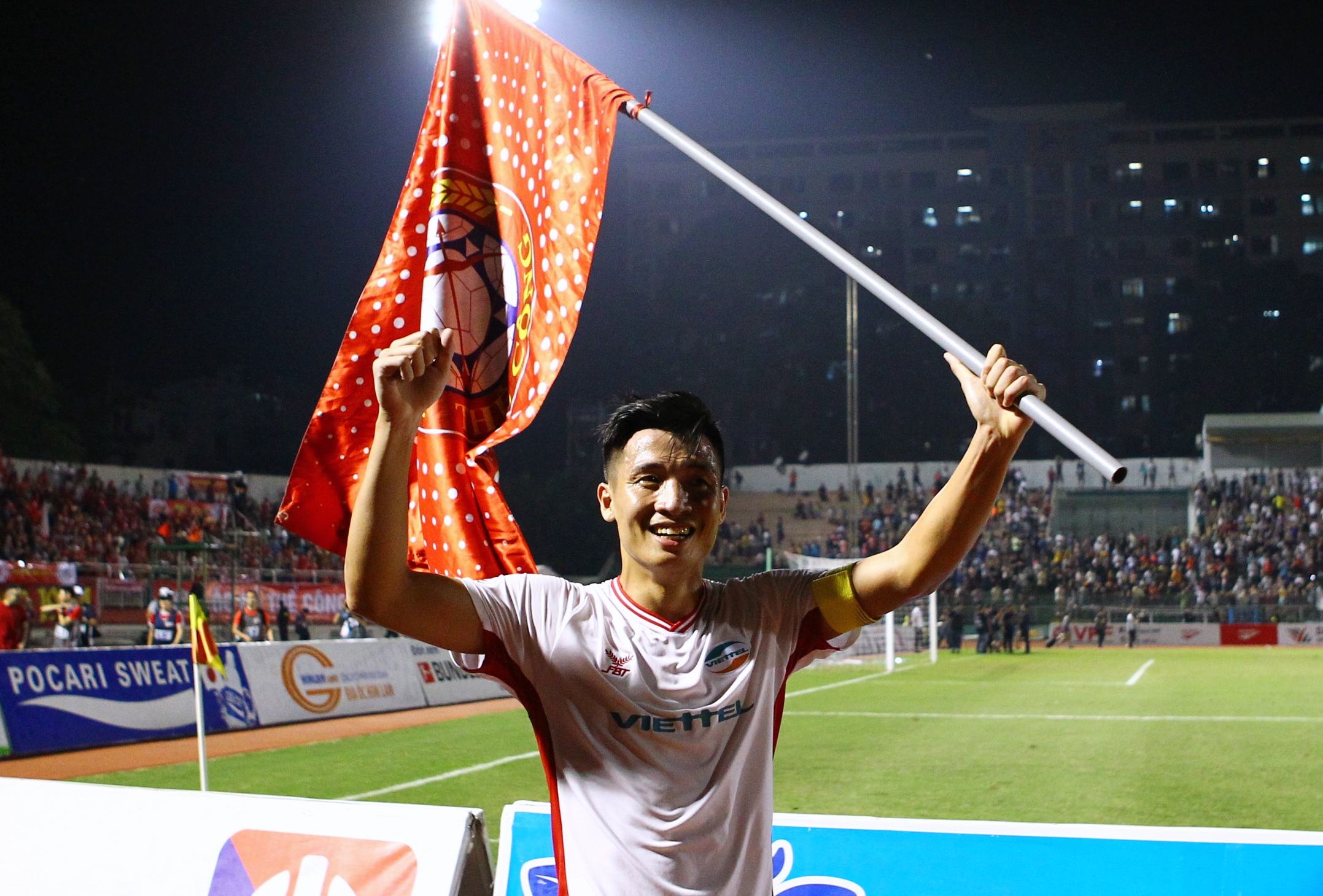 viettel vo dich v league anh 1