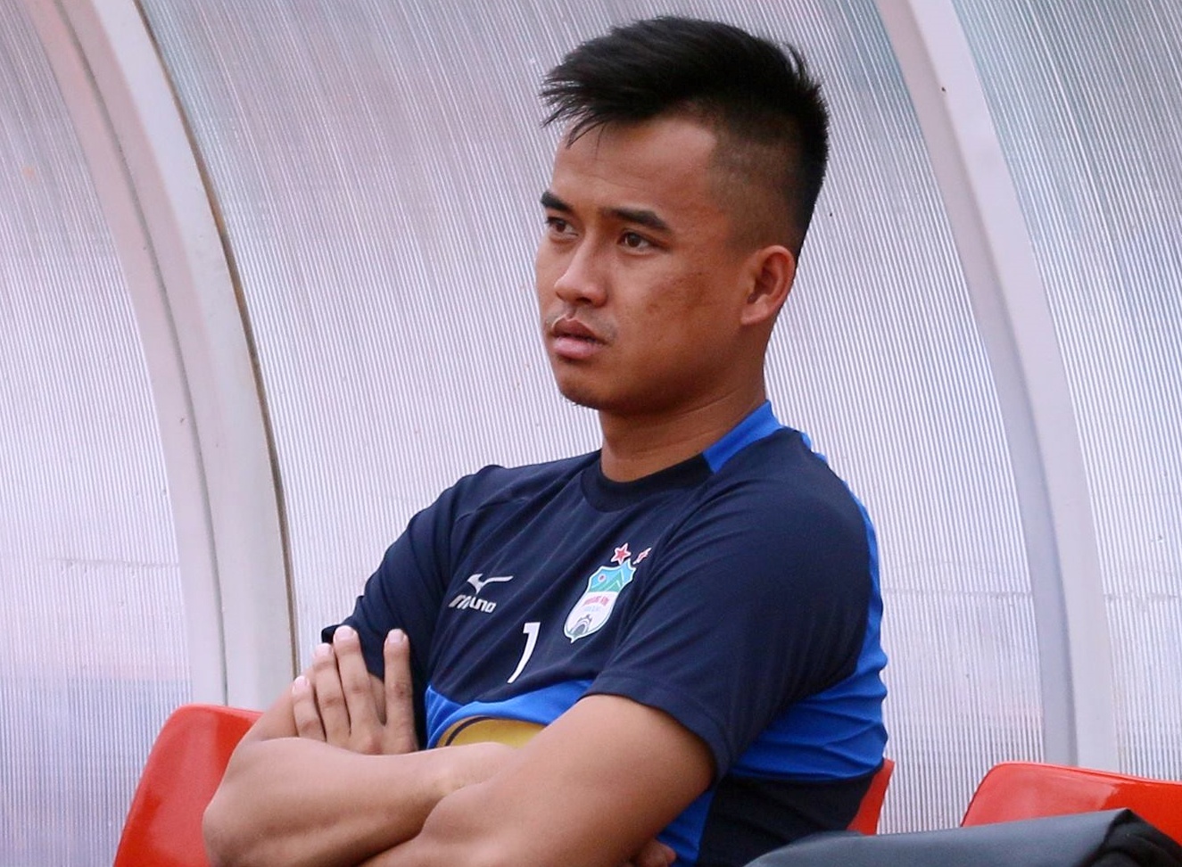 Thu mon Van Tien xin Binh Duong thanh ly som 1 nam hinh anh